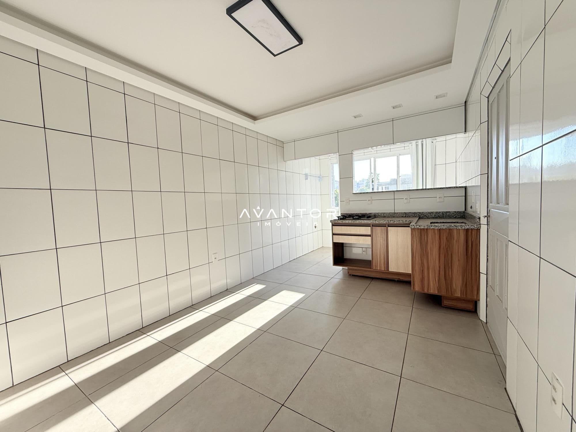 Apartamento com 3 quartos à venda no Edifício Santo Antônio, em Centro, Santa Maria/RS — foto 11 de 18
