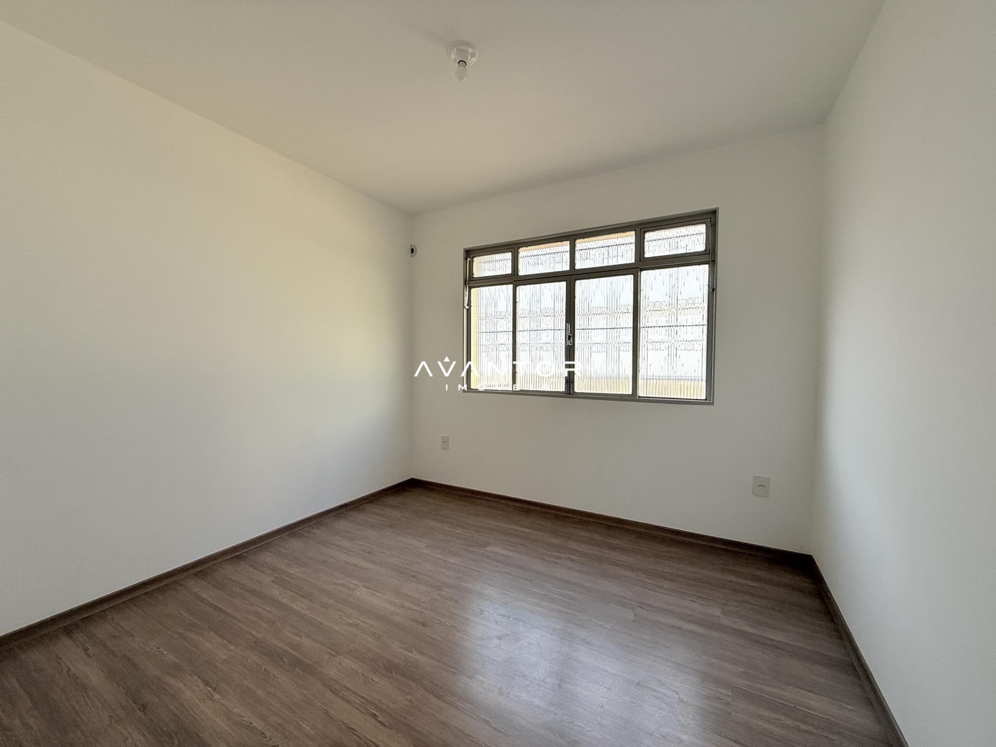 Apartamento com 3 quartos à venda no Edifício Santo Antônio, em Centro, Santa Maria/RS — foto 12 de 18
