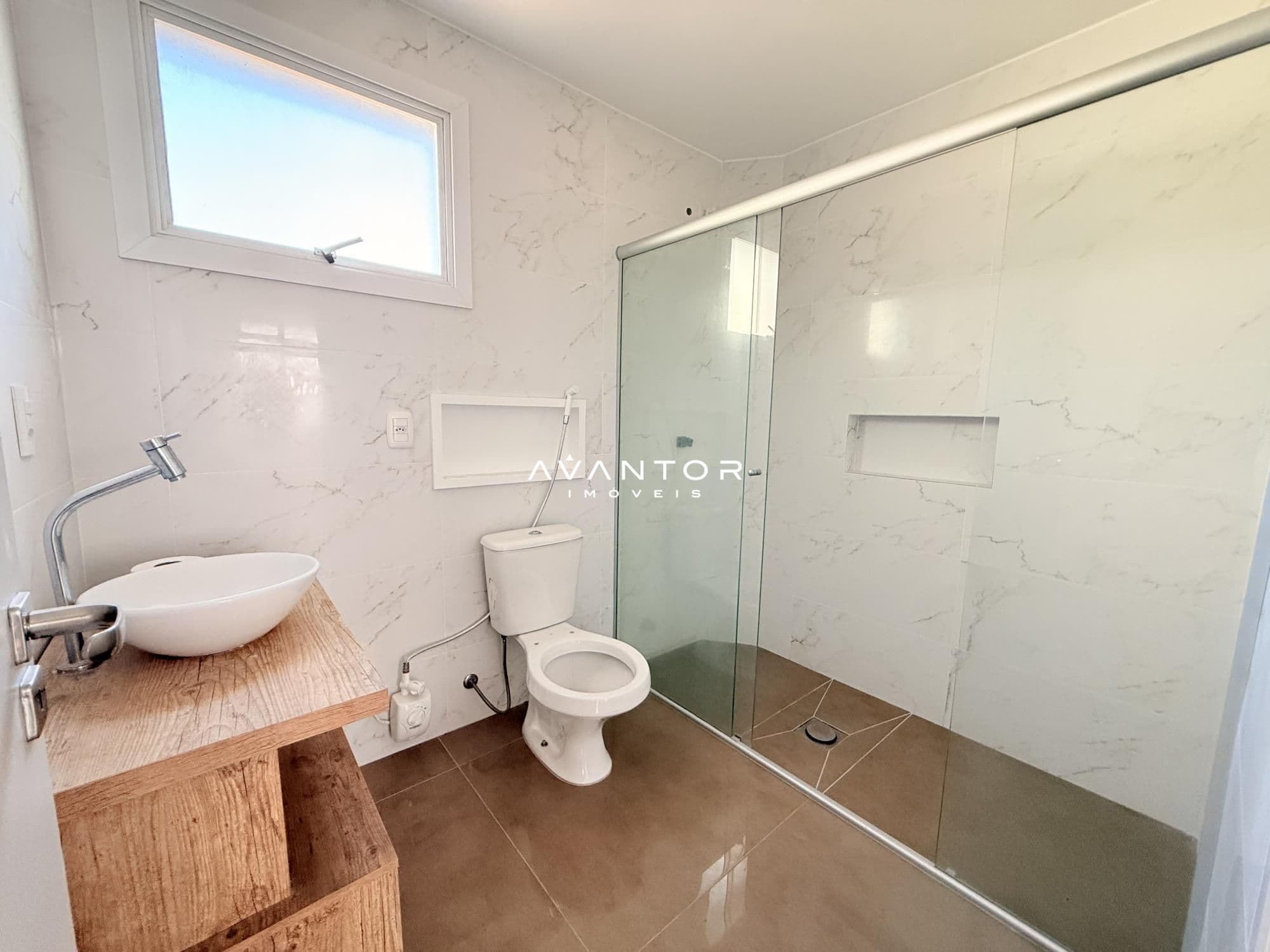 Apartamento com 3 quartos à venda no Edifício Santo Antônio, em Centro, Santa Maria/RS — foto 13 de 18