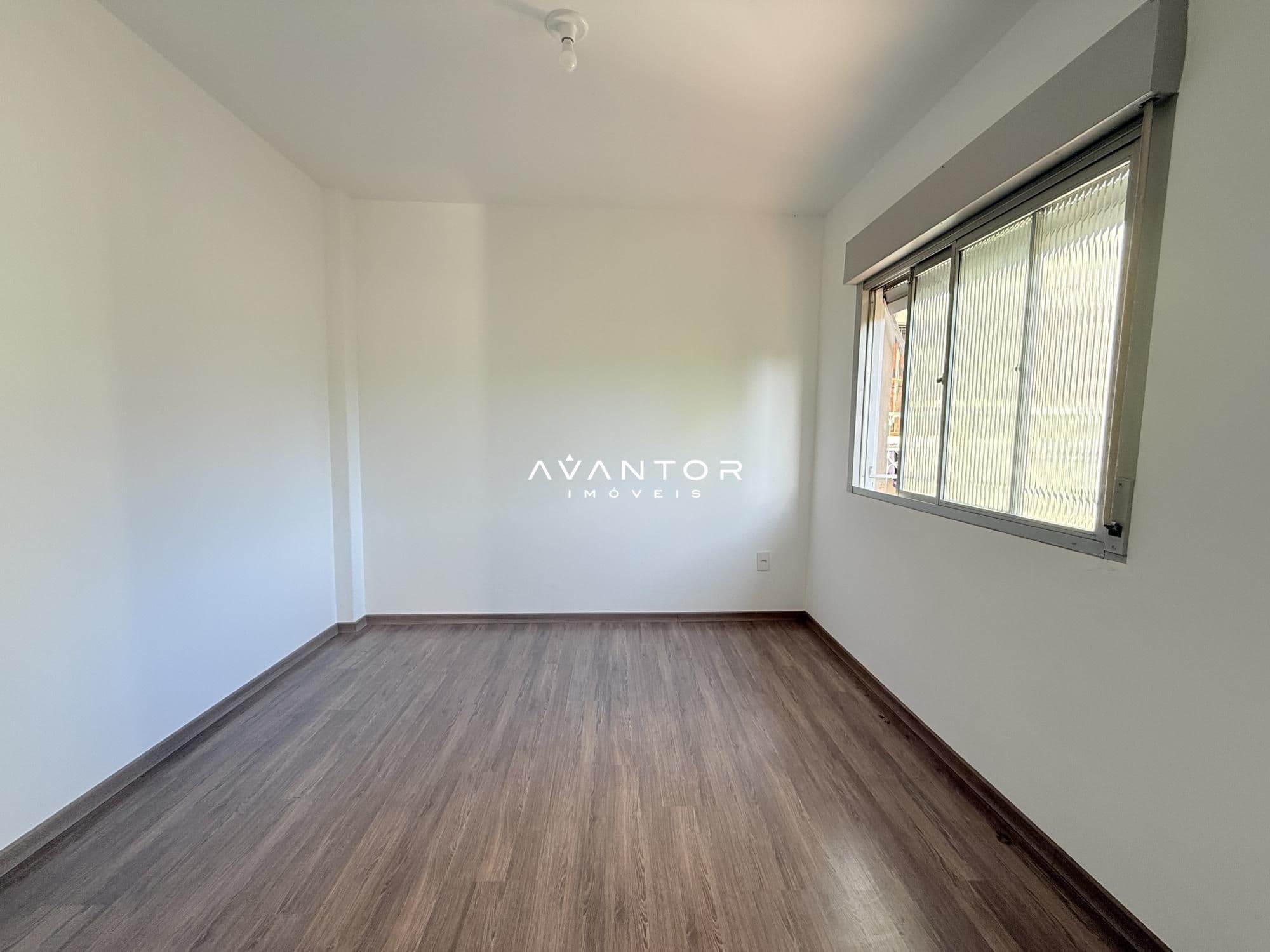 Apartamento com 3 quartos à venda no Edifício Santo Antônio, em Centro, Santa Maria/RS — foto 14 de 18
