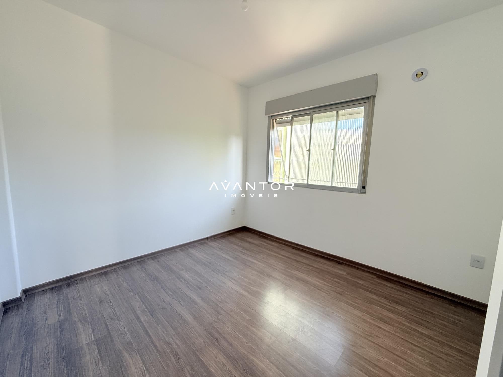Apartamento com 3 quartos à venda no Edifício Santo Antônio, em Centro, Santa Maria/RS — foto 15 de 18