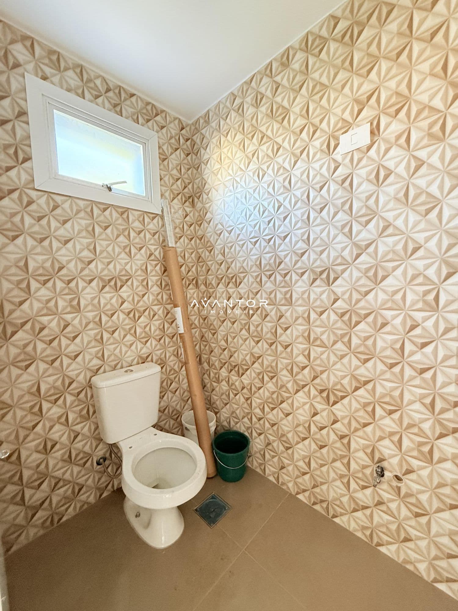 Apartamento com 3 quartos à venda no Edifício Santo Antônio, em Centro, Santa Maria/RS — foto 17 de 18