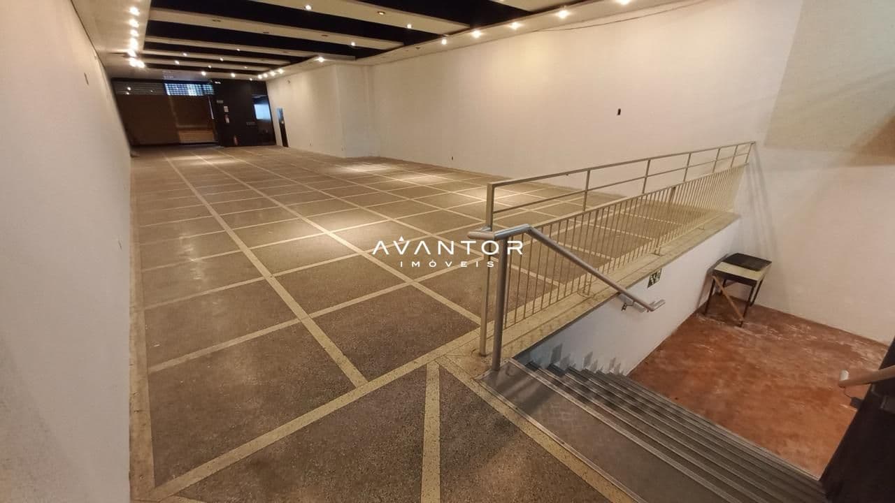 Loja com 3 salas para alugar em Centro, Santa Maria/RS — foto 3 de 5