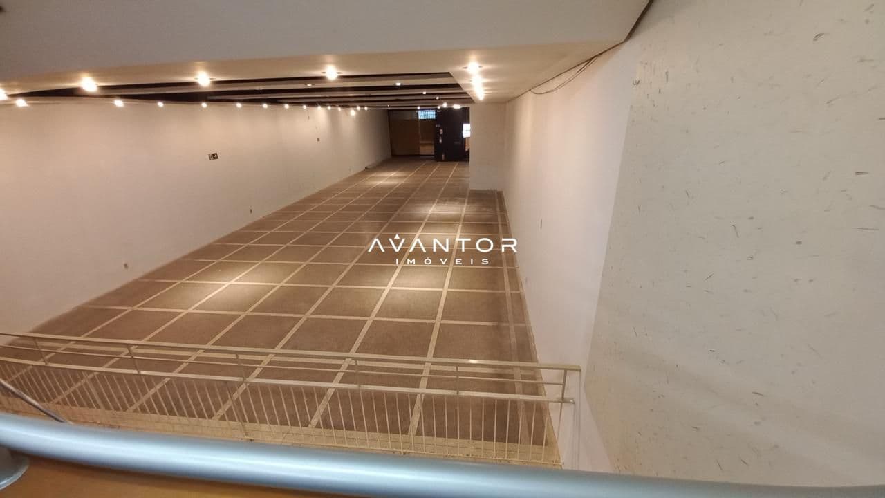 Loja com 3 salas para alugar em Centro, Santa Maria/RS — foto 4 de 5