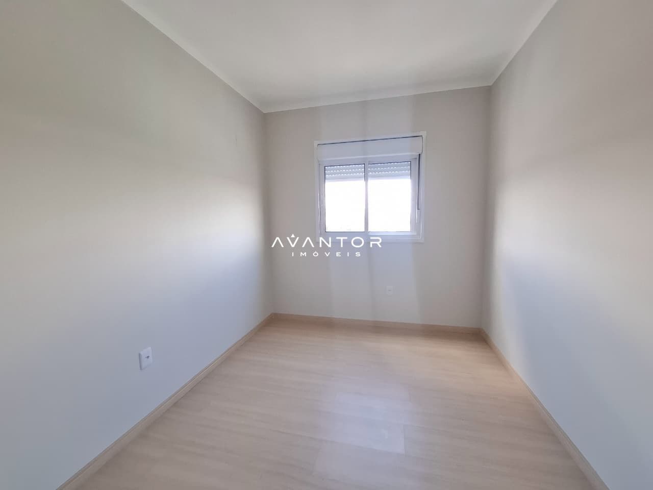 Apartamento com 2 quartos à venda no Residencial Vila Di Siena, em Camobi, Santa Maria/RS — foto 6 de 6