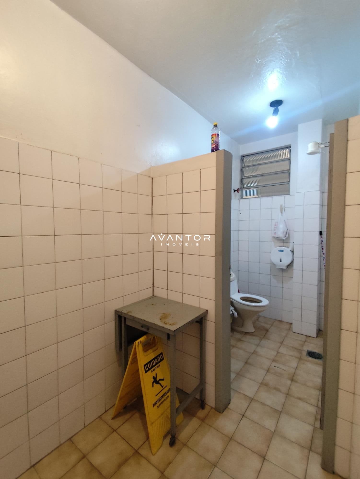 Pavilhão com 2 salas para alugar em Centro, Santa Maria/RS — foto 6 de 10