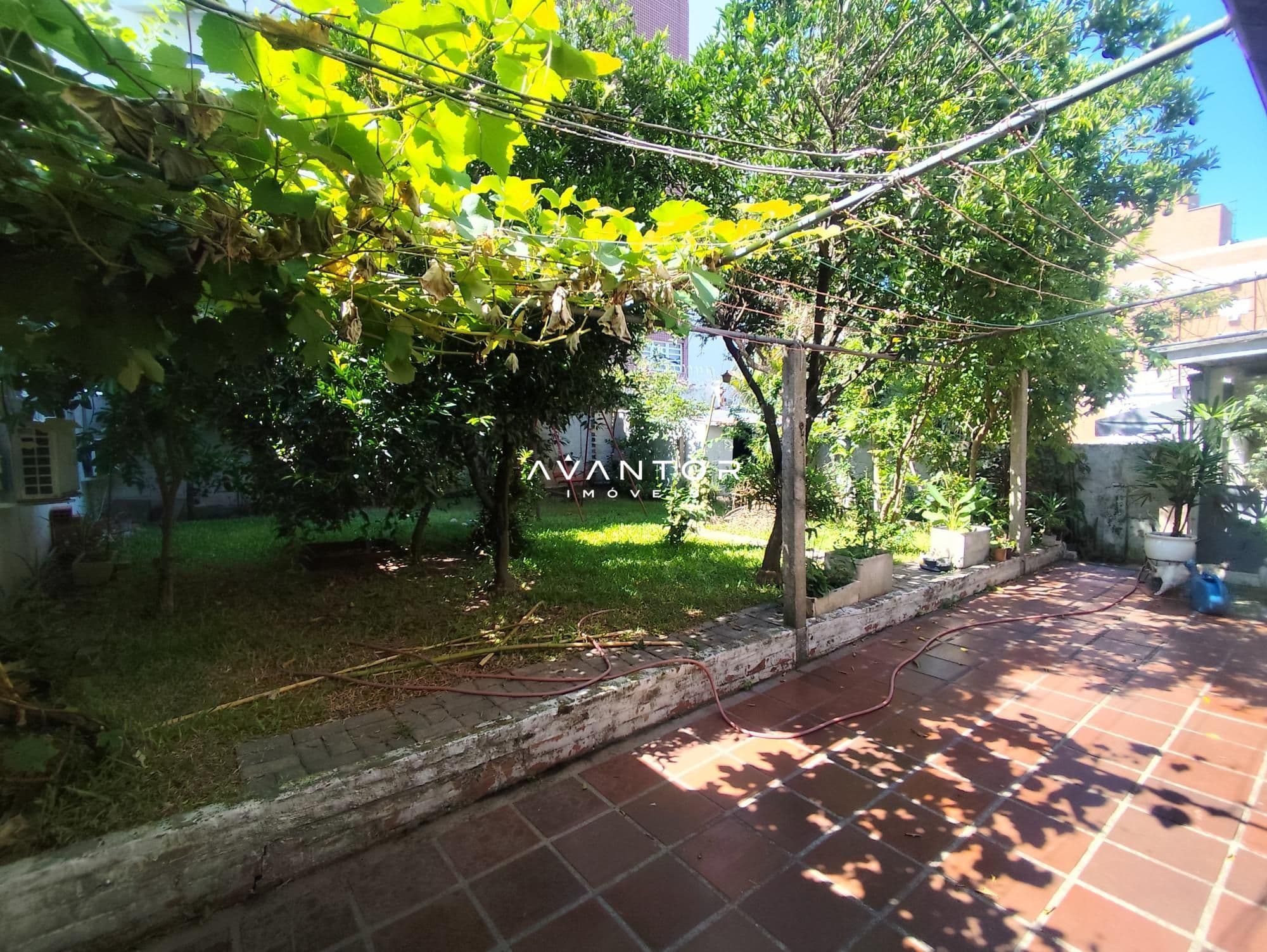Pavilhão com 2 salas para alugar em Centro, Santa Maria/RS — foto 7 de 10