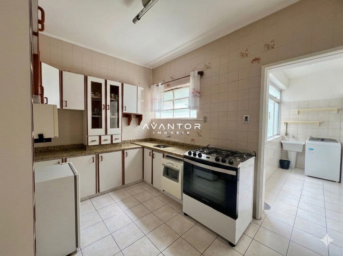Apartamento com 4 quartos à venda no Edificio Imbé, em Centro, Santa Maria/RS — foto 19 de 25