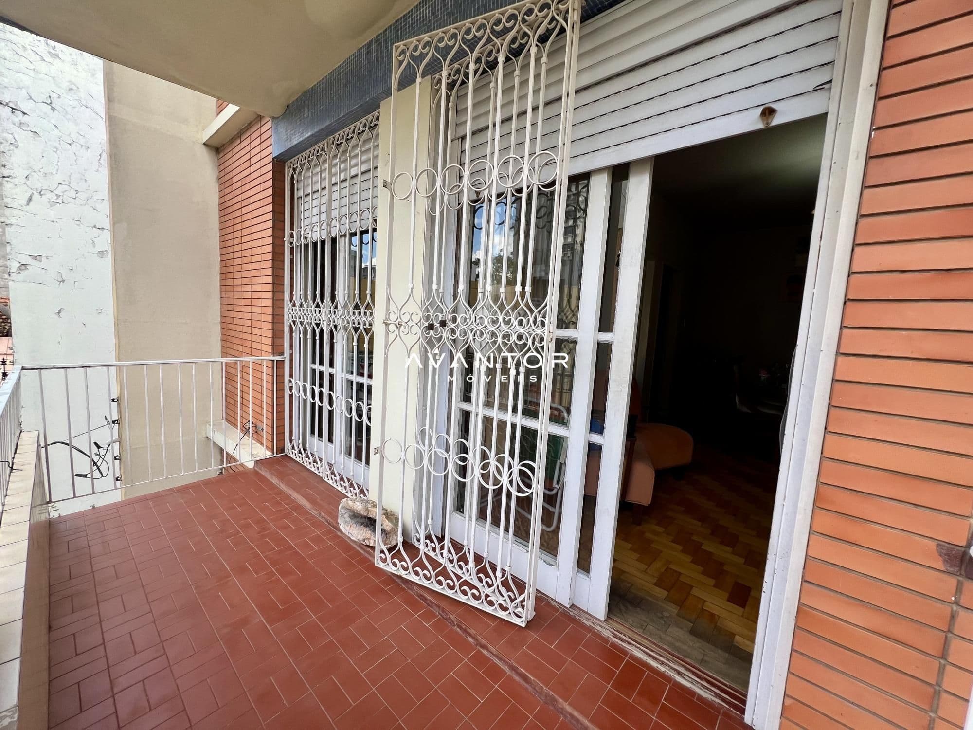 Apartamento com 4 quartos à venda em Centro, Santa Maria/RS — foto 4 de 20