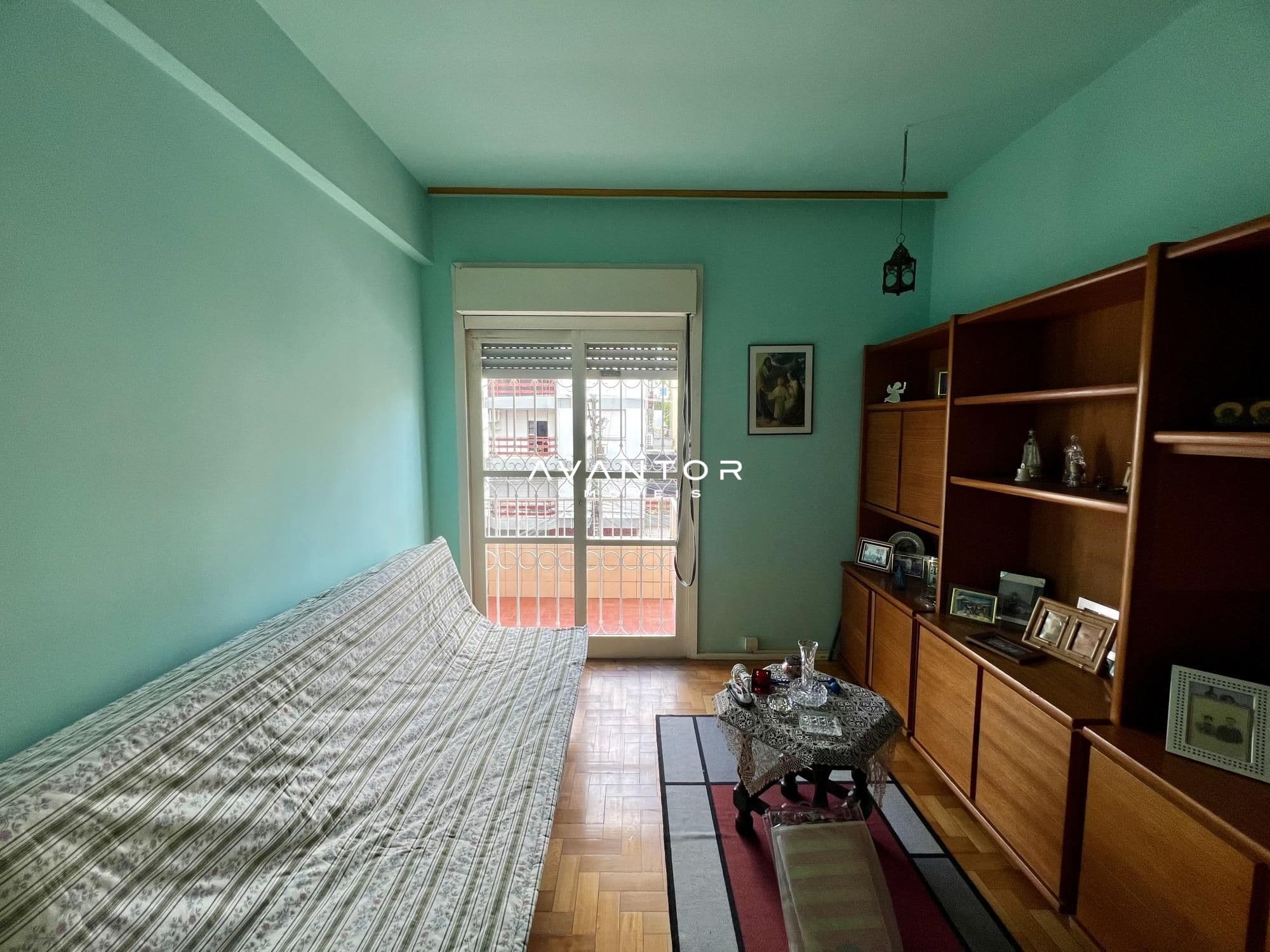 Apartamento com 4 quartos à venda em Centro, Santa Maria/RS — foto 6 de 20