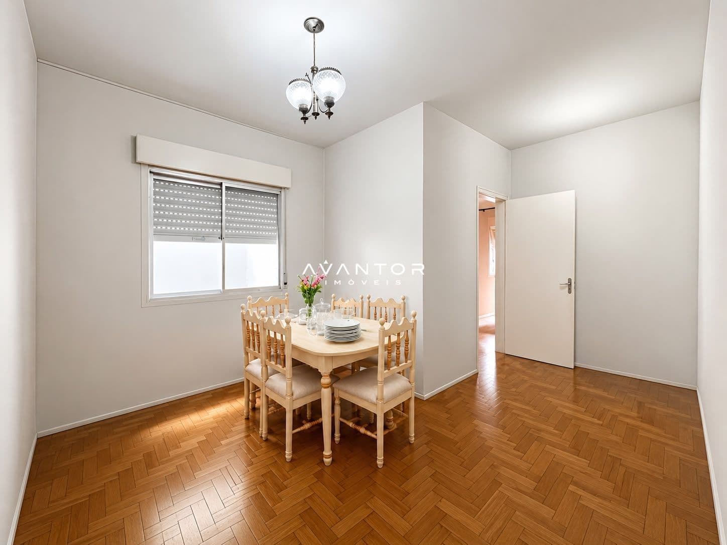 Apartamento com 4 quartos à venda em Centro, Santa Maria/RS — foto 7 de 20
