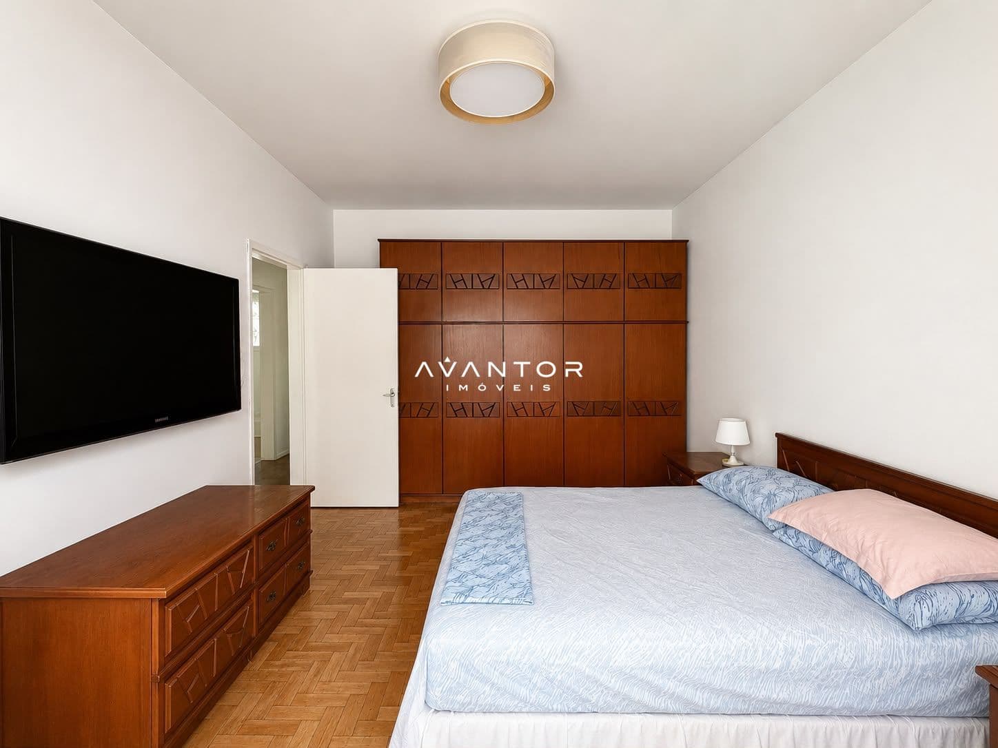 Apartamento com 4 quartos à venda em Centro, Santa Maria/RS — foto 8 de 20