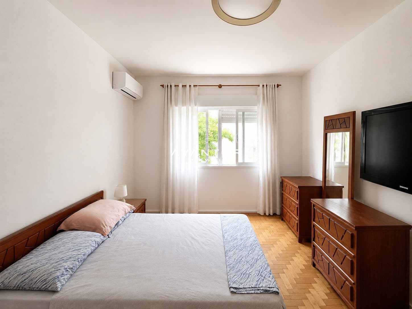 Apartamento com 4 quartos à venda em Centro, Santa Maria/RS — foto 9 de 20