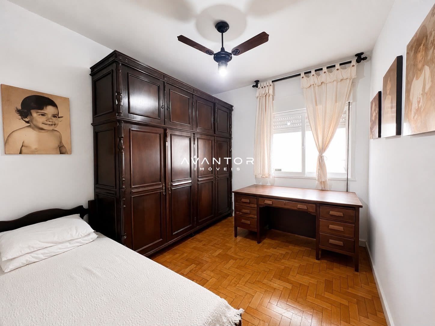 Apartamento com 4 quartos à venda em Centro, Santa Maria/RS — foto 10 de 20