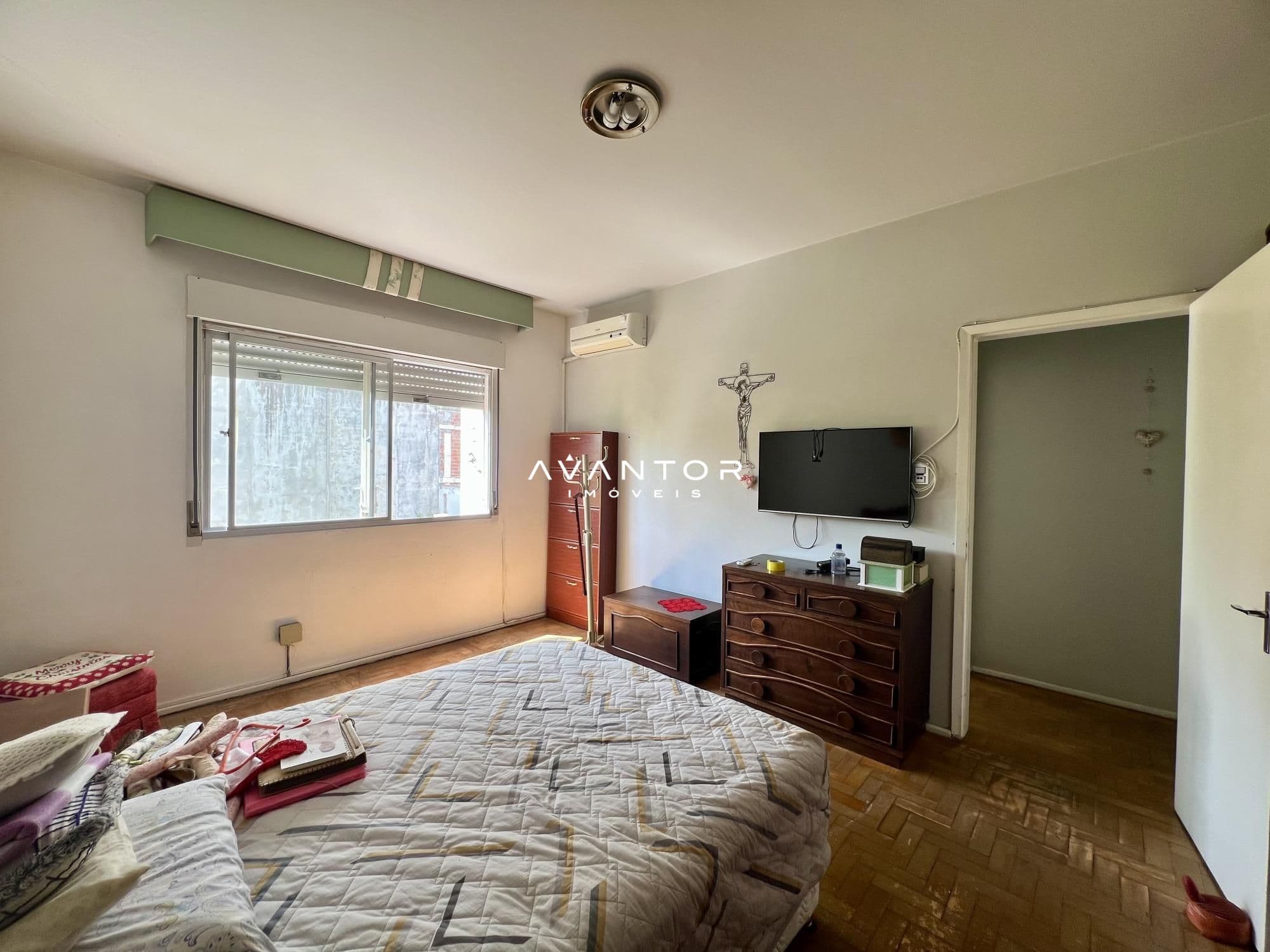 Apartamento com 4 quartos à venda em Centro, Santa Maria/RS — foto 11 de 20