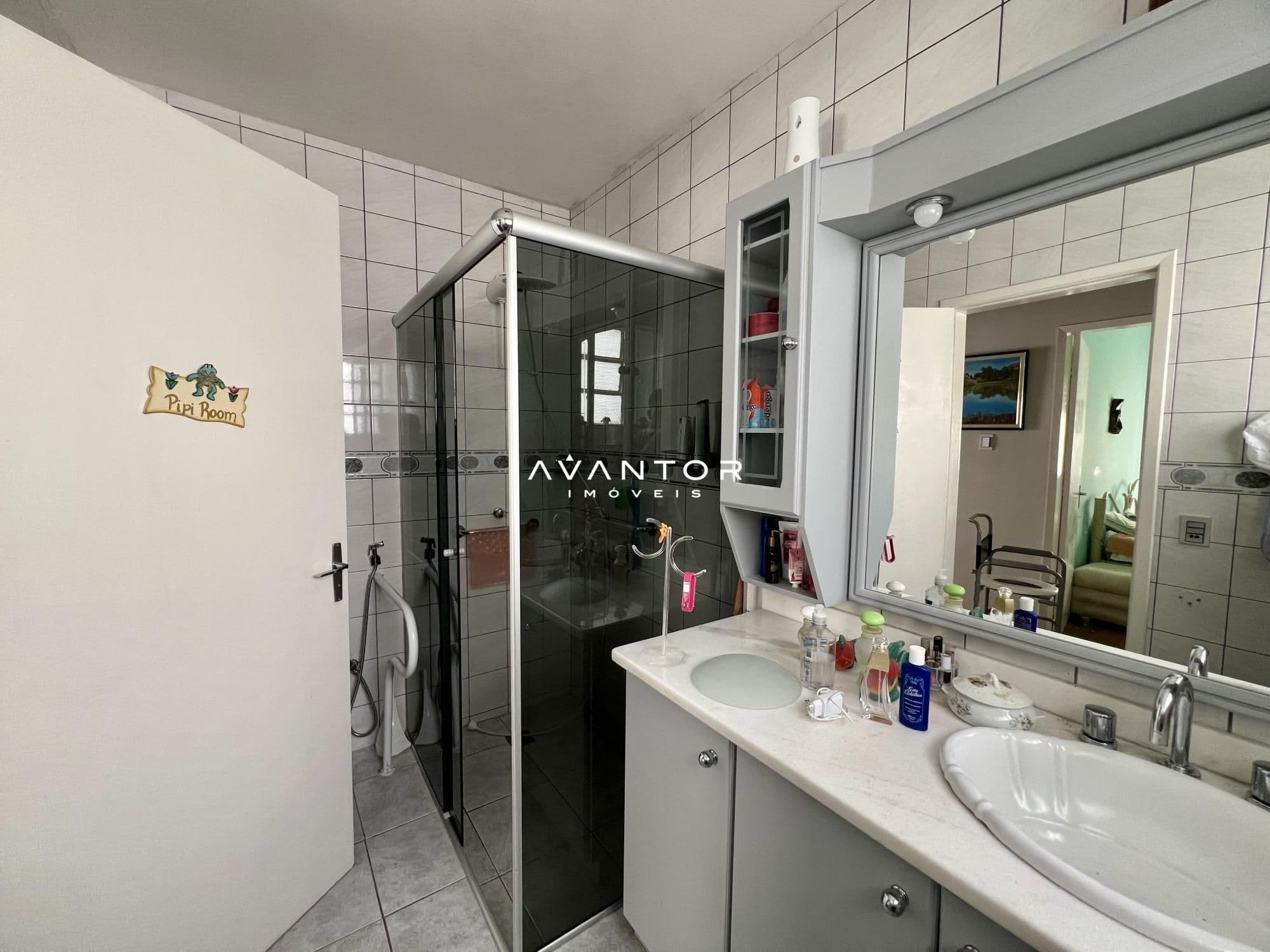 Apartamento com 4 quartos à venda em Centro, Santa Maria/RS — foto 13 de 20
