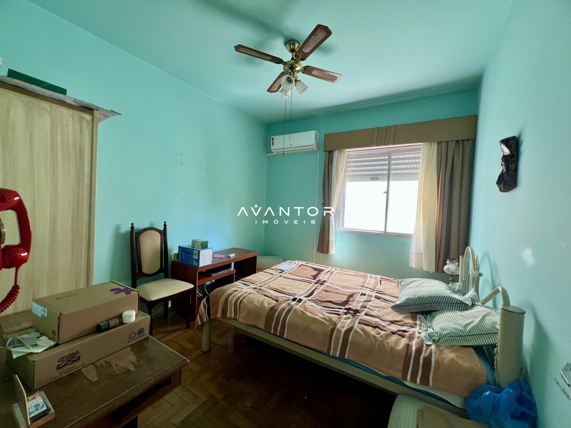 Apartamento com 4 quartos à venda em Centro, Santa Maria/RS — foto 14 de 20
