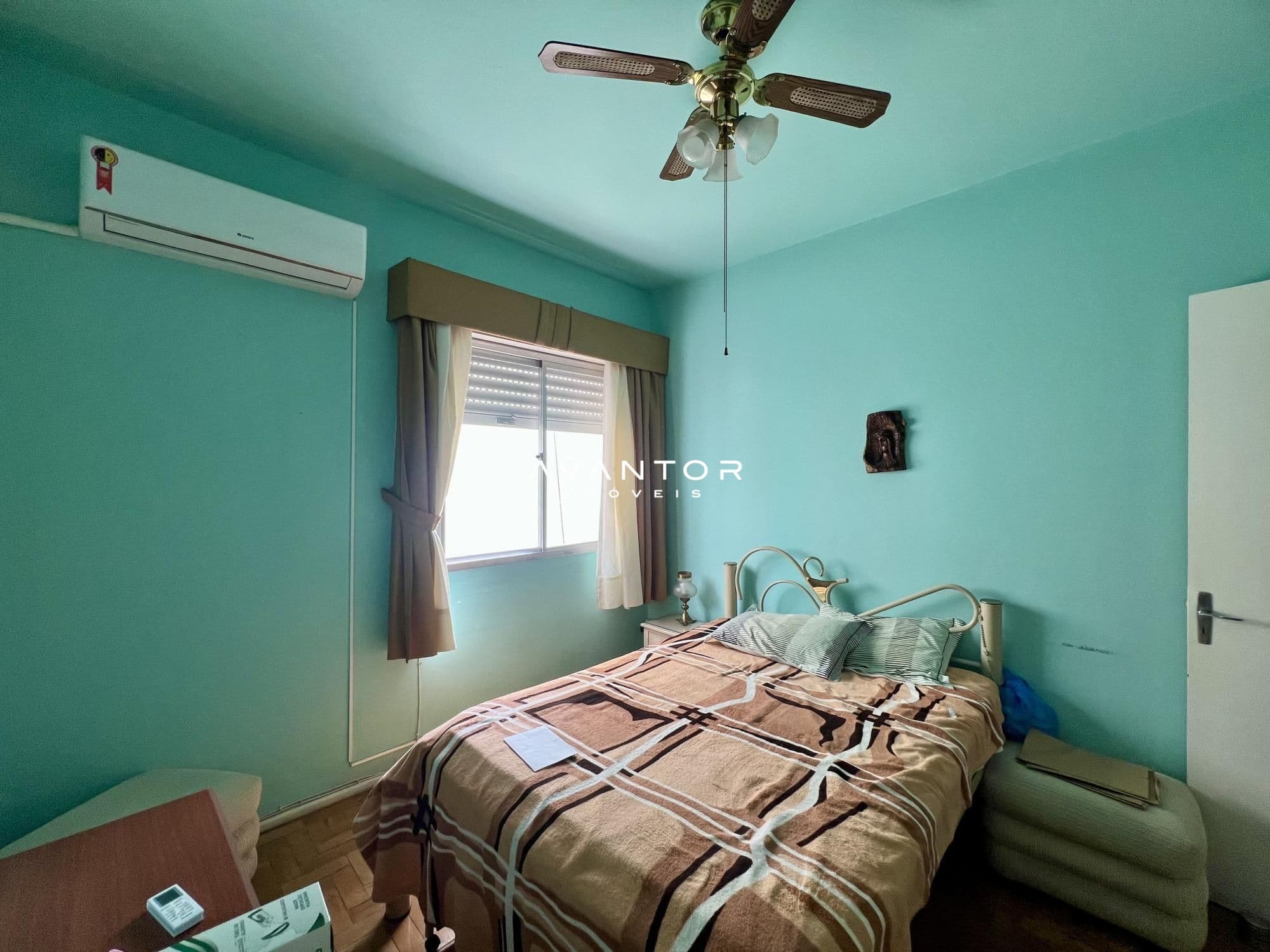 Apartamento com 4 quartos à venda em Centro, Santa Maria/RS — foto 15 de 20