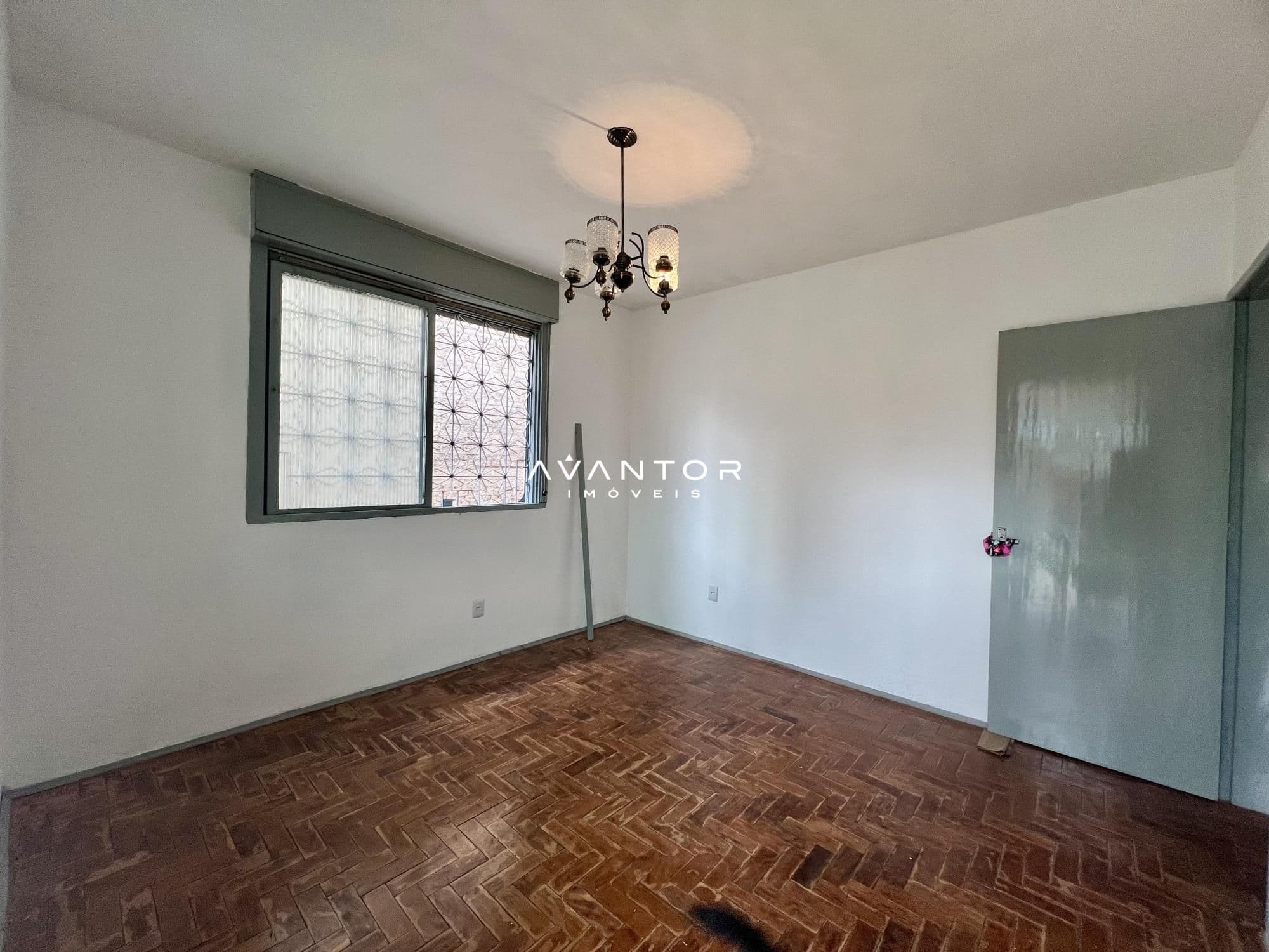 Casa com 4 quartos à venda em Nossa Senhora Medianeira, Santa Maria/RS — foto 3 de 19