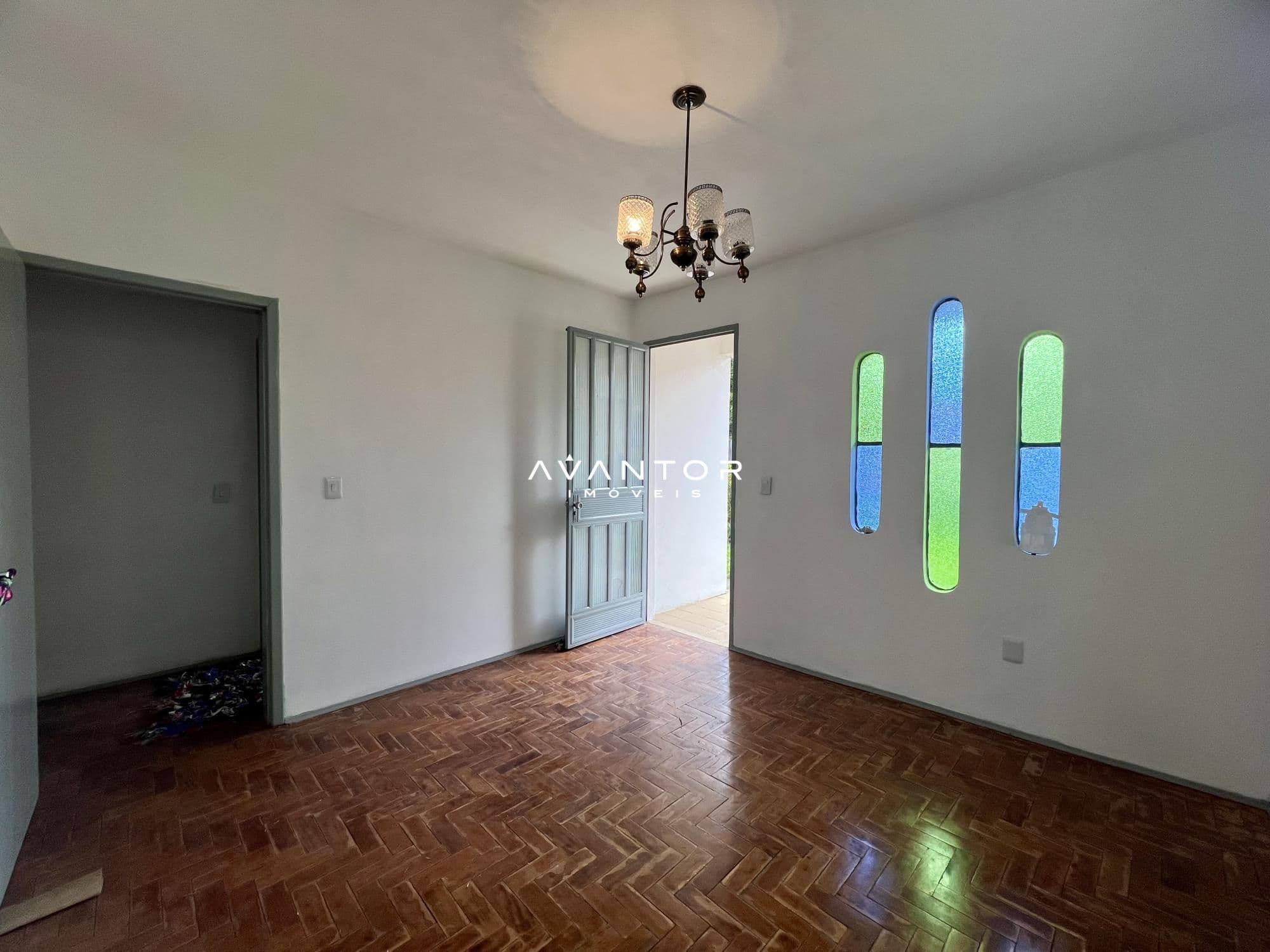 Casa com 4 quartos à venda em Nossa Senhora Medianeira, Santa Maria/RS — foto 4 de 19