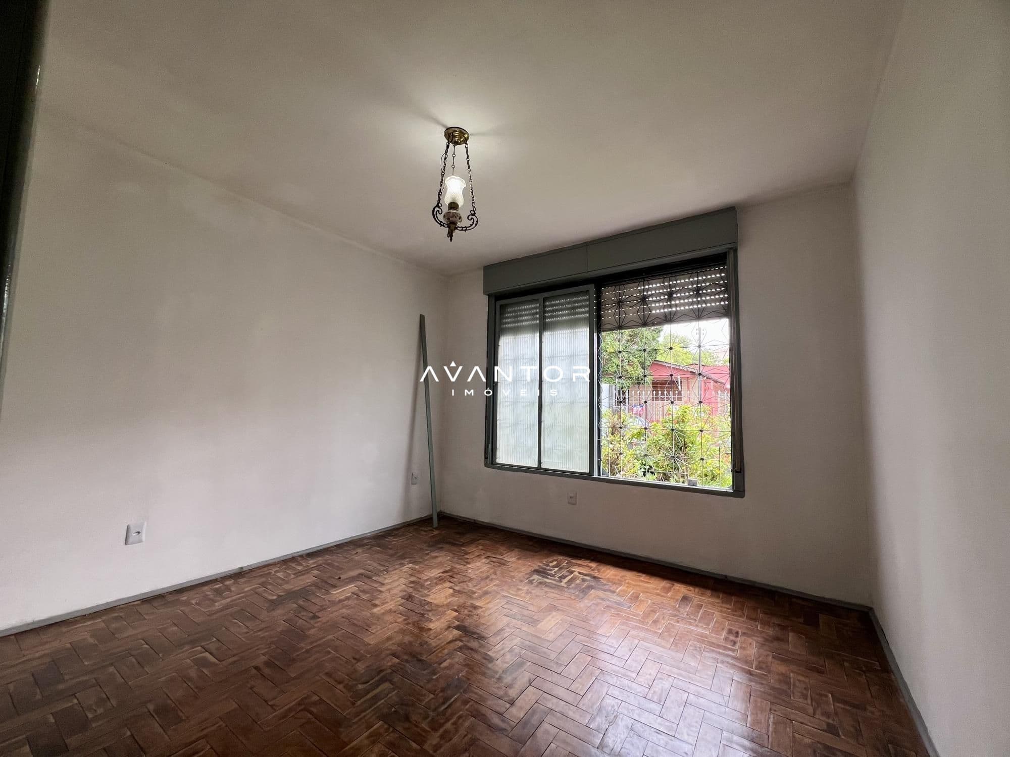 Casa com 4 quartos à venda em Nossa Senhora Medianeira, Santa Maria/RS — foto 5 de 19