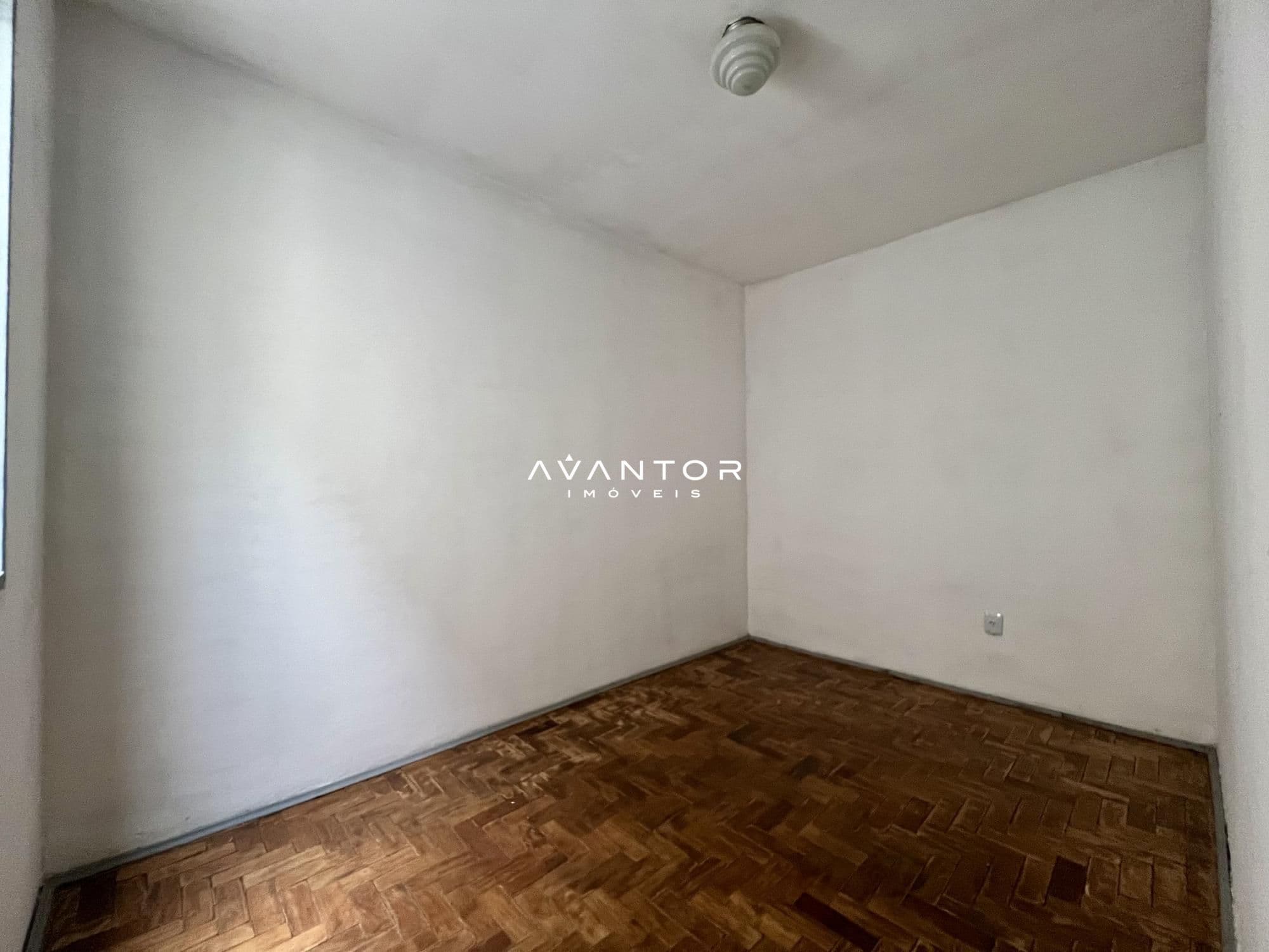 Casa com 4 quartos à venda em Nossa Senhora Medianeira, Santa Maria/RS — foto 7 de 19