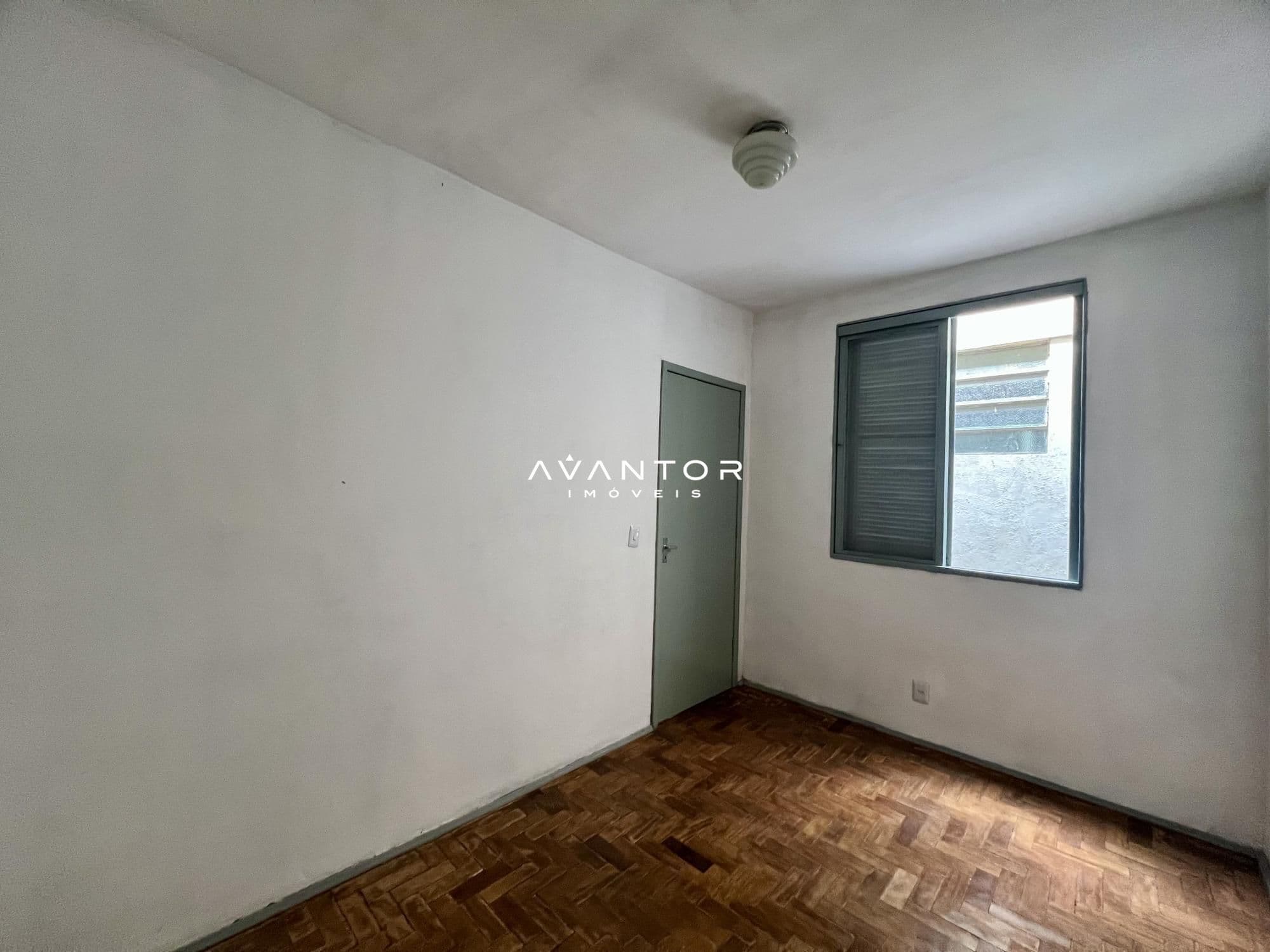 Casa com 4 quartos à venda em Nossa Senhora Medianeira, Santa Maria/RS — foto 8 de 19