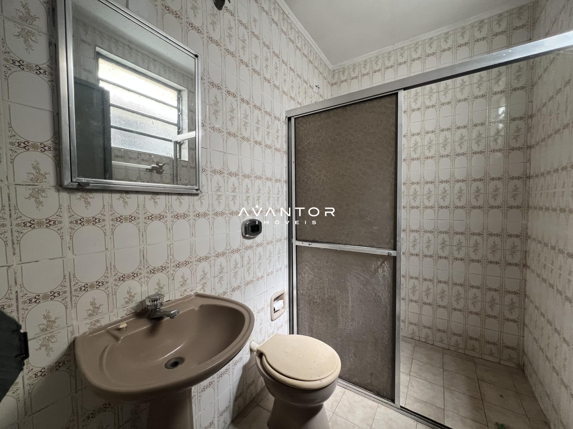 Casa com 4 quartos à venda em Nossa Senhora Medianeira, Santa Maria/RS — foto 9 de 19
