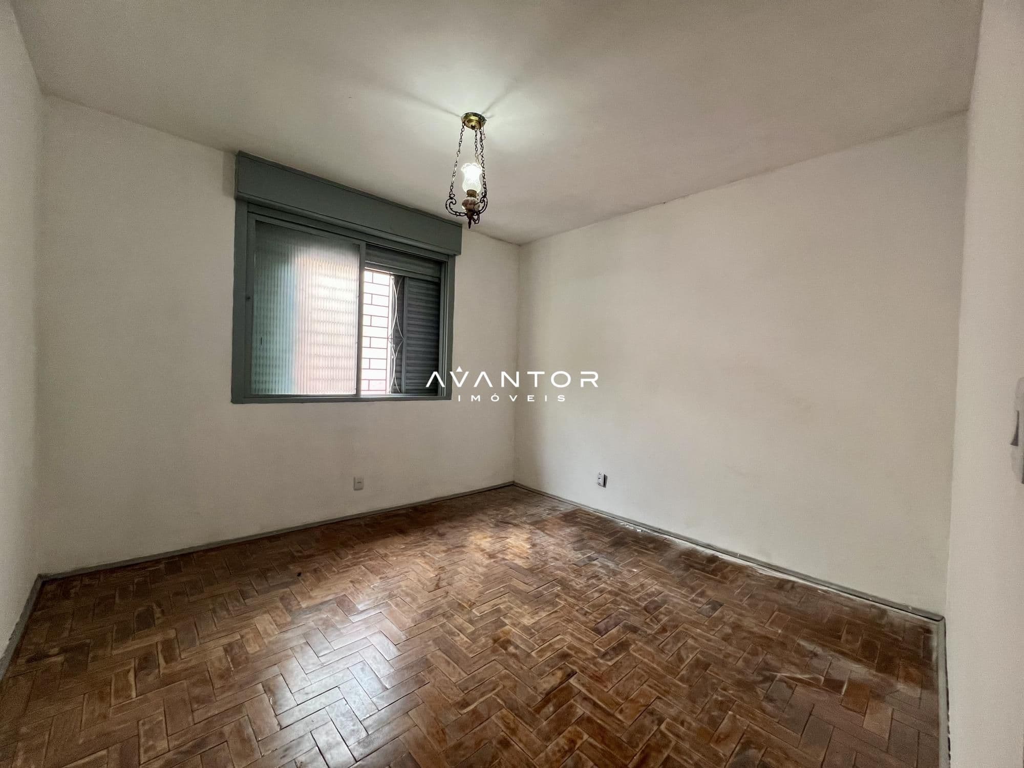 Casa com 4 quartos à venda em Nossa Senhora Medianeira, Santa Maria/RS — foto 10 de 19