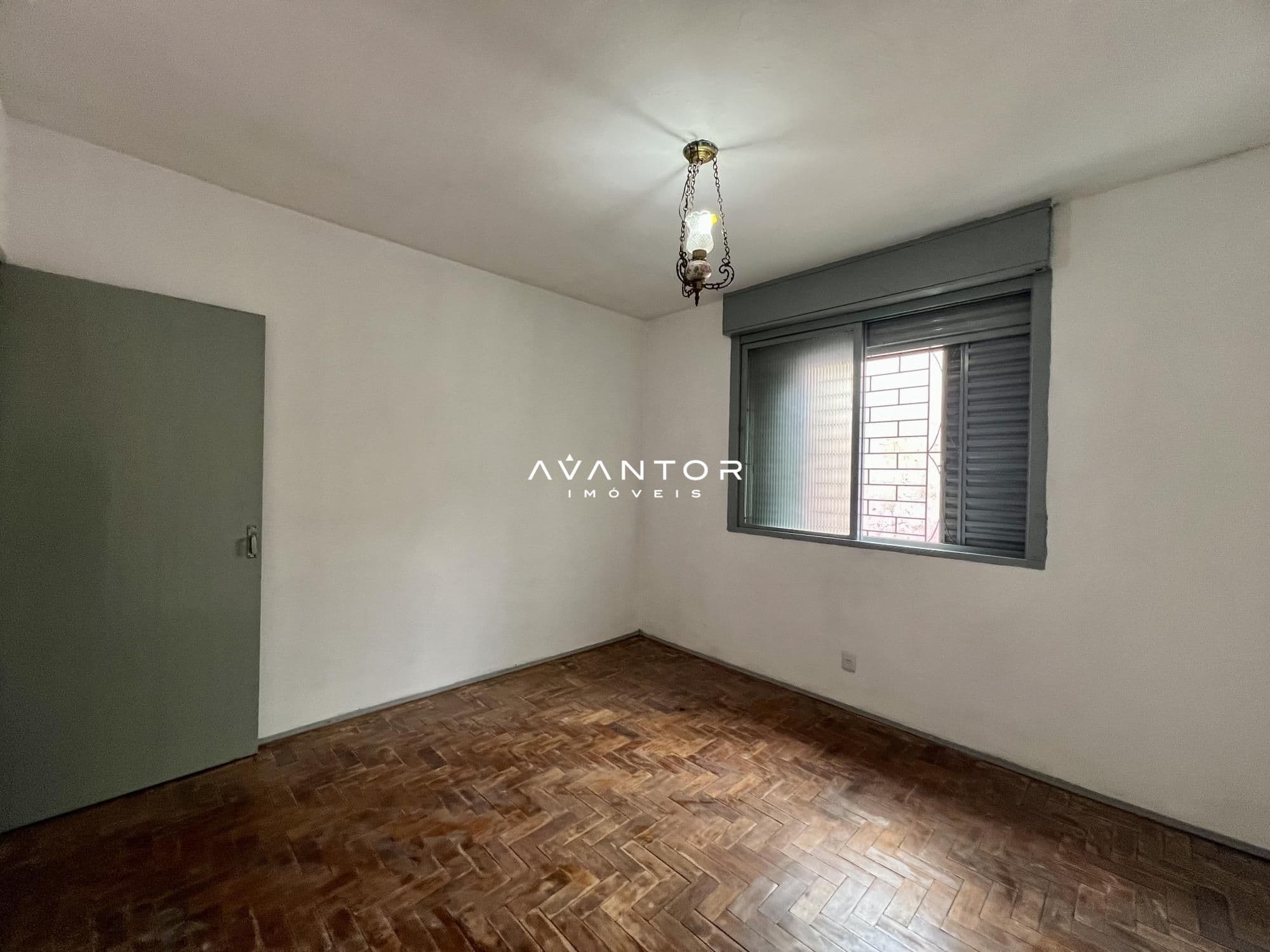 Casa com 4 quartos à venda em Nossa Senhora Medianeira, Santa Maria/RS — foto 11 de 19