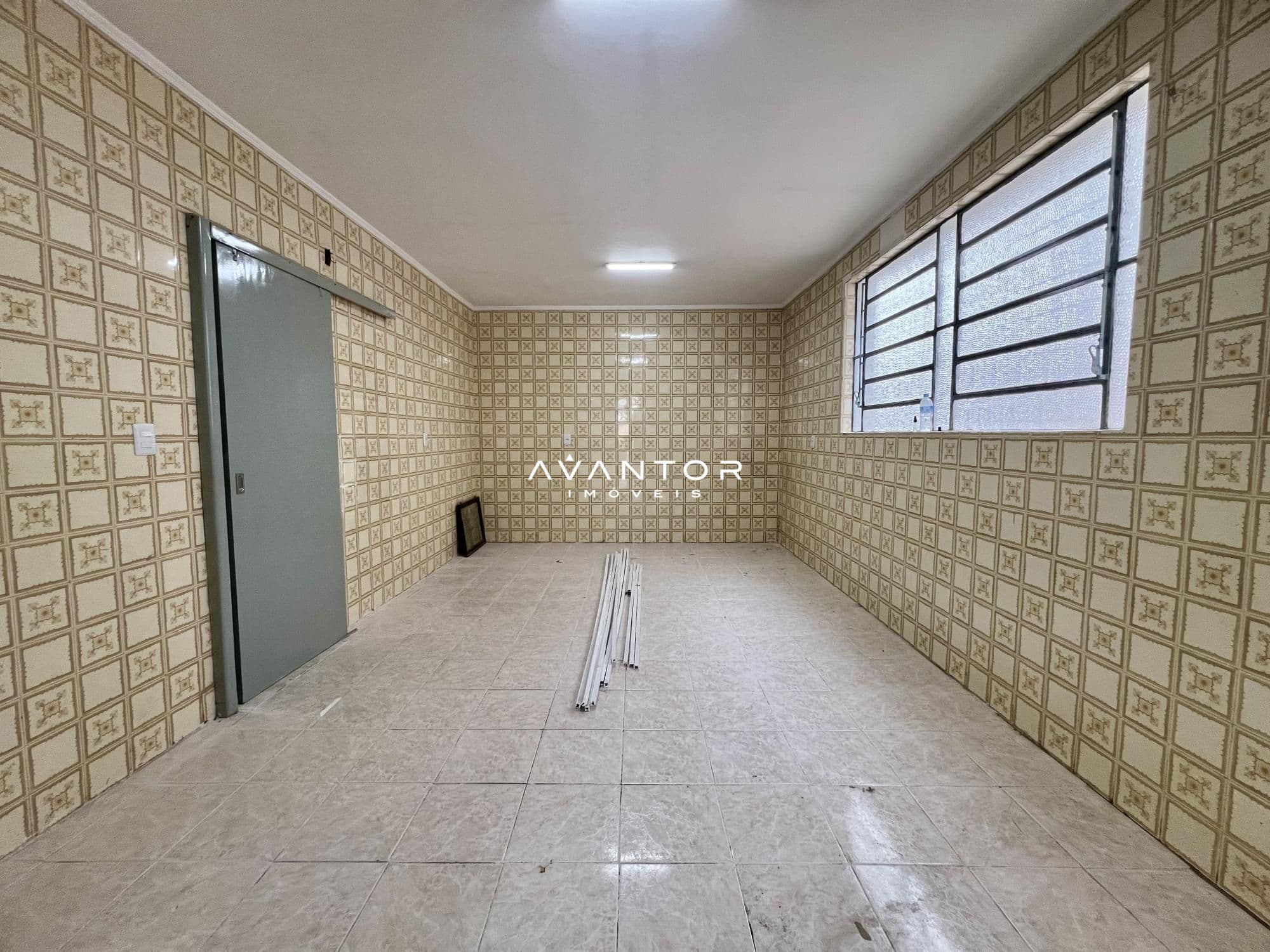 Casa com 4 quartos à venda em Nossa Senhora Medianeira, Santa Maria/RS — foto 13 de 19