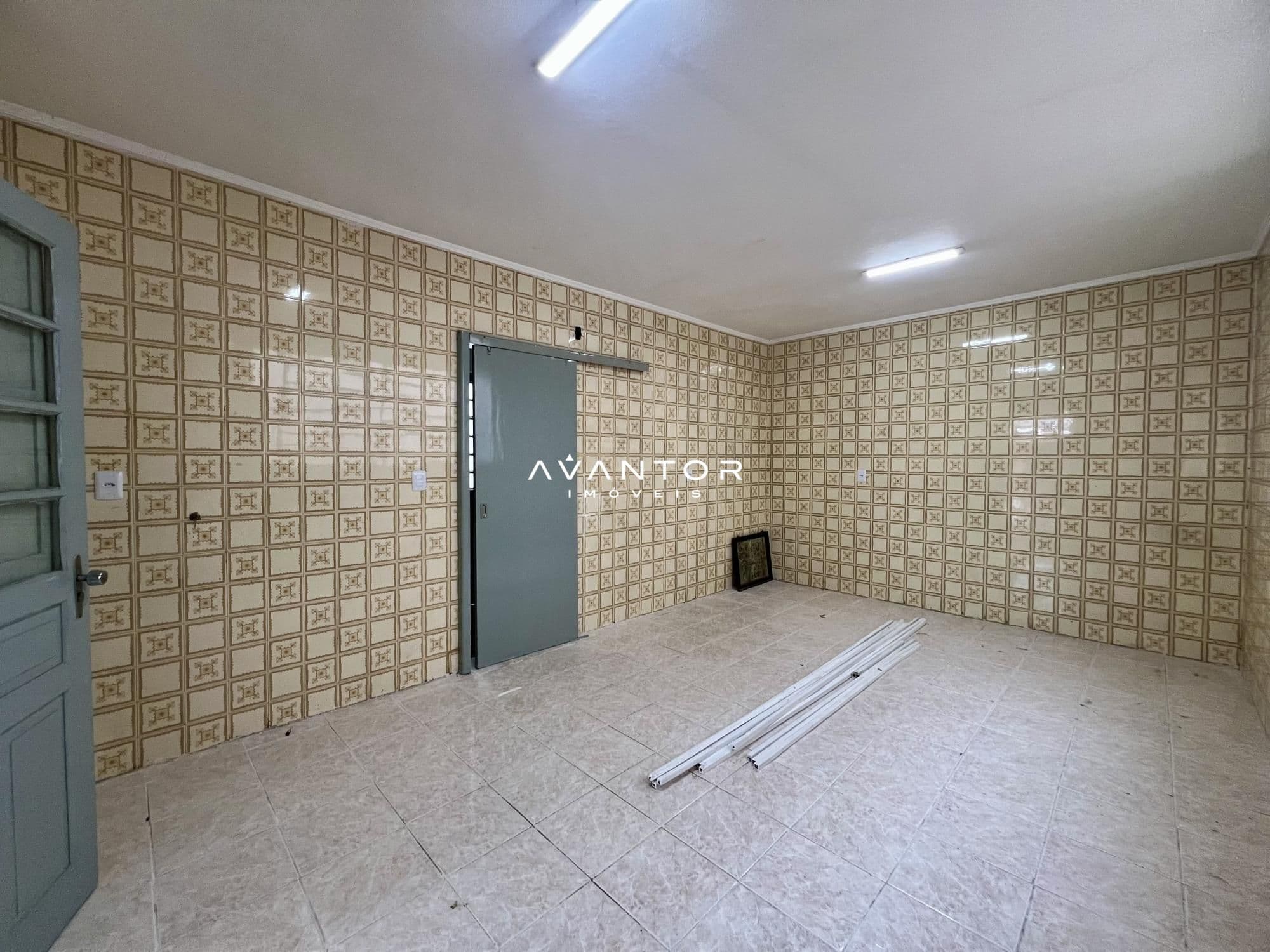 Casa com 4 quartos à venda em Nossa Senhora Medianeira, Santa Maria/RS — foto 14 de 19