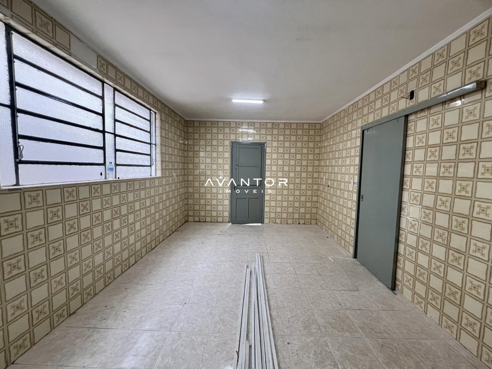 Casa com 4 quartos à venda em Nossa Senhora Medianeira, Santa Maria/RS — foto 15 de 19