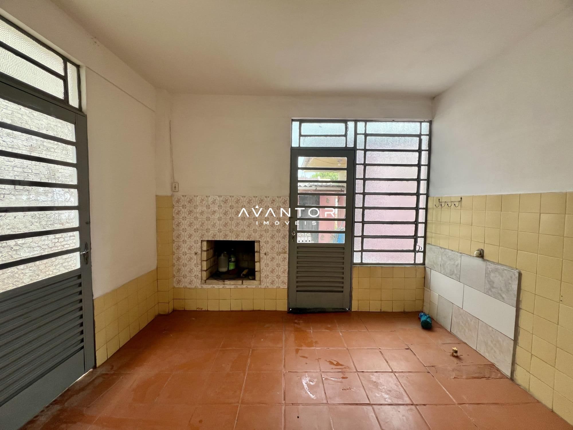 Casa com 4 quartos à venda em Nossa Senhora Medianeira, Santa Maria/RS — foto 17 de 19