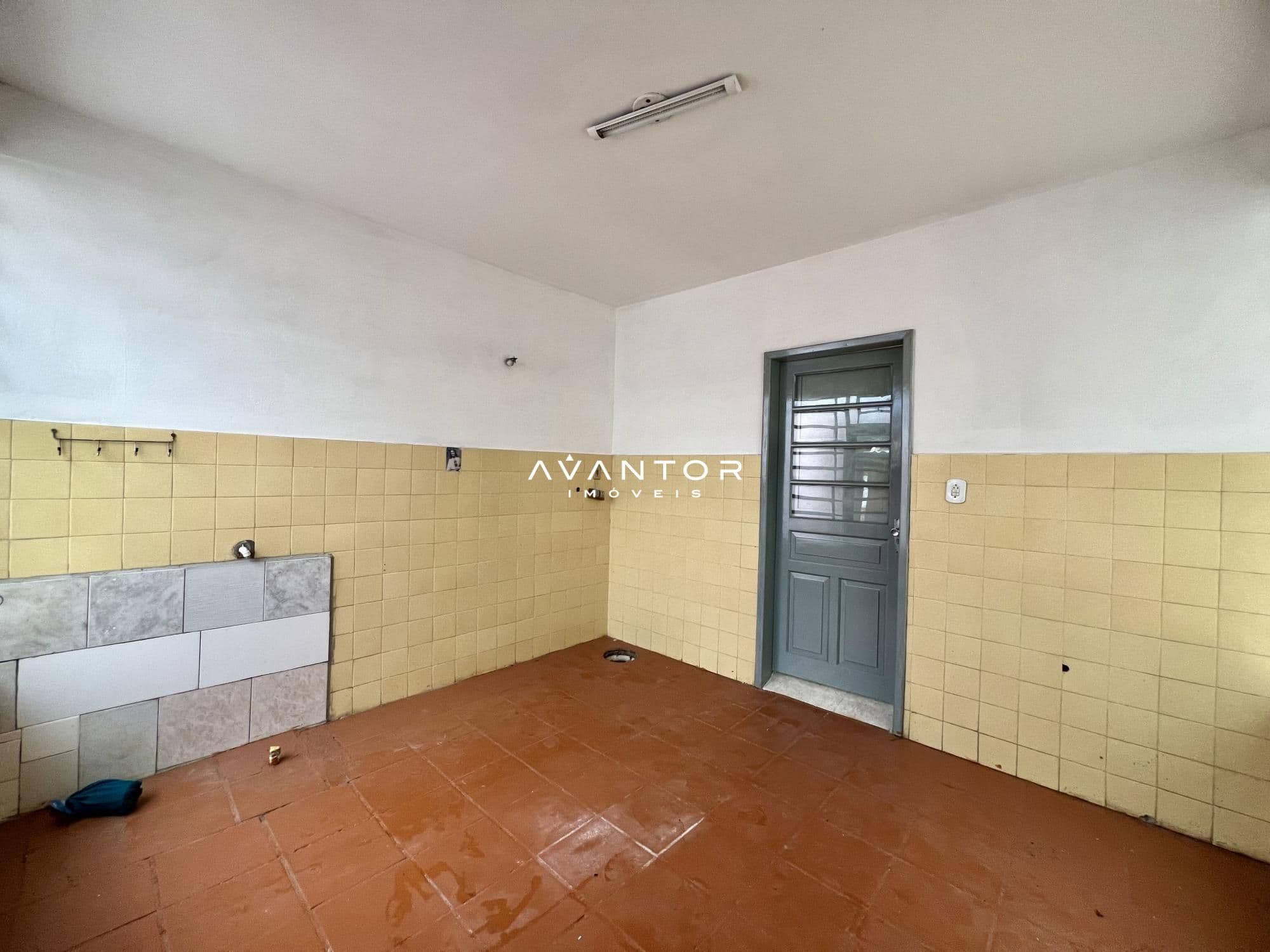 Casa com 4 quartos à venda em Nossa Senhora Medianeira, Santa Maria/RS — foto 18 de 19