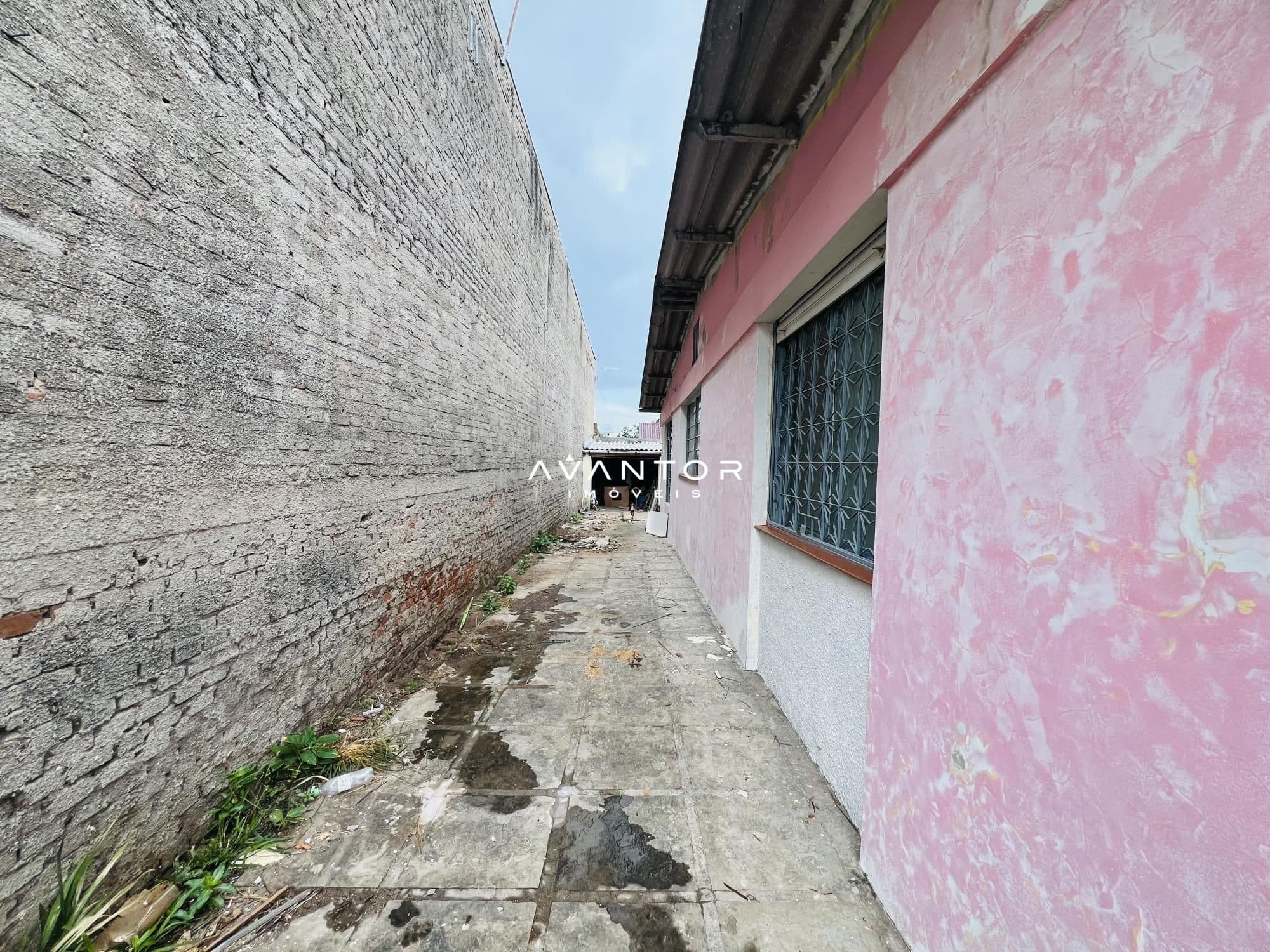 Casa com 4 quartos à venda em Nossa Senhora Medianeira, Santa Maria/RS — foto 19 de 19