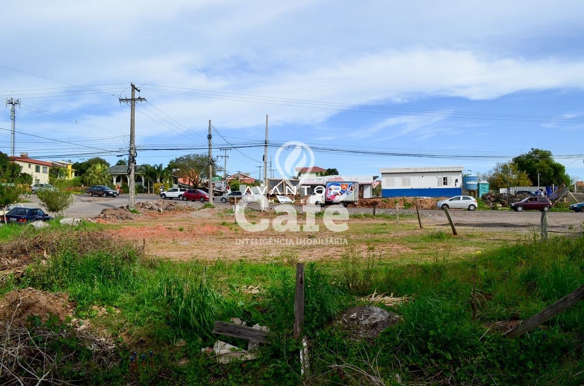 Terreno à venda em Km 3, Santa Maria/RS — foto 4 de 4