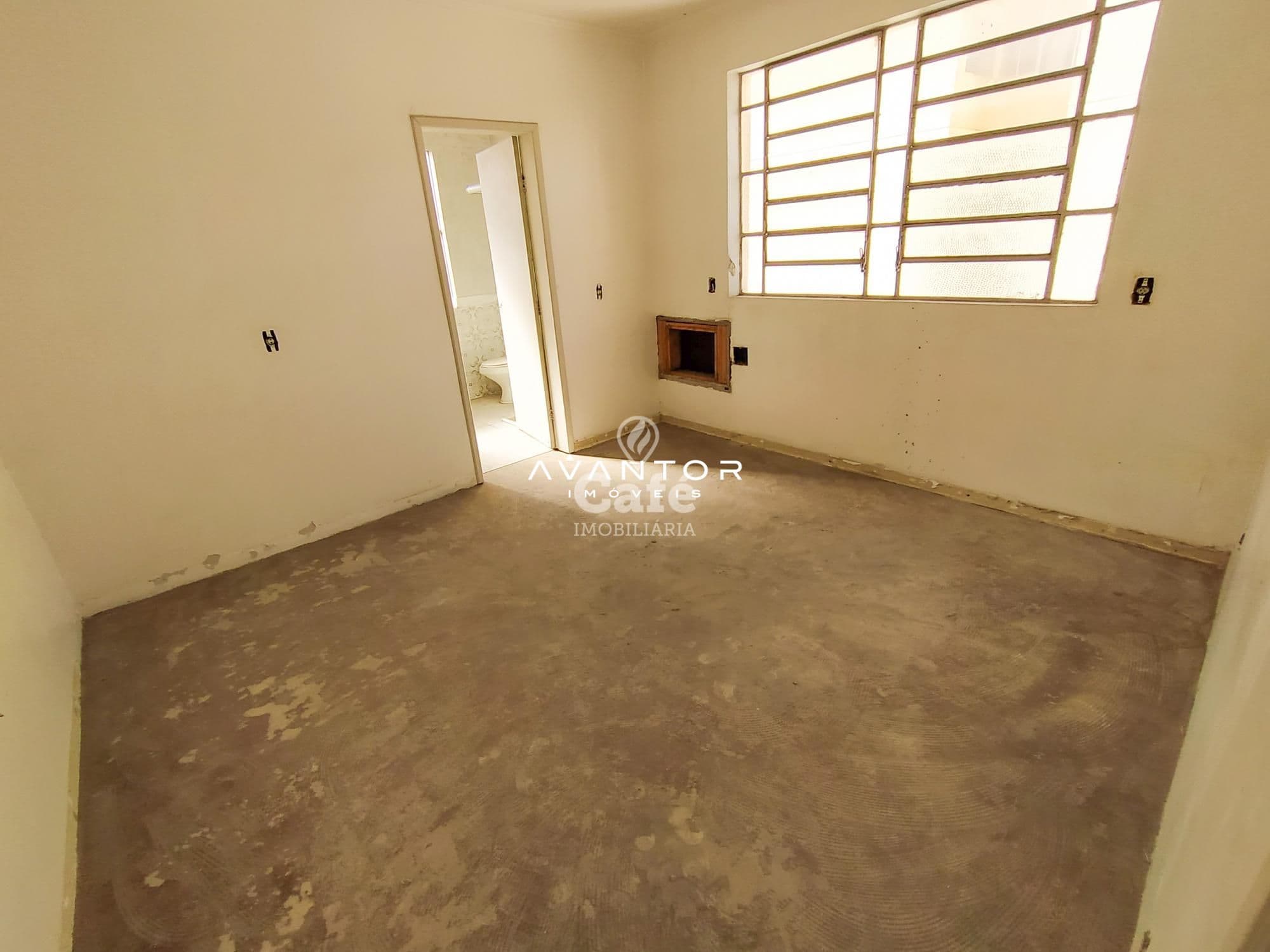 Apartamento, 3 Dormitórios, 1 Suíte, 3 Banheiros, Sacada, Terraço, Lareira, Nossa Senhora — Apartamento com 3 quartos à venda em Nossa Senhora de Fátima, Santa Maria/RS
