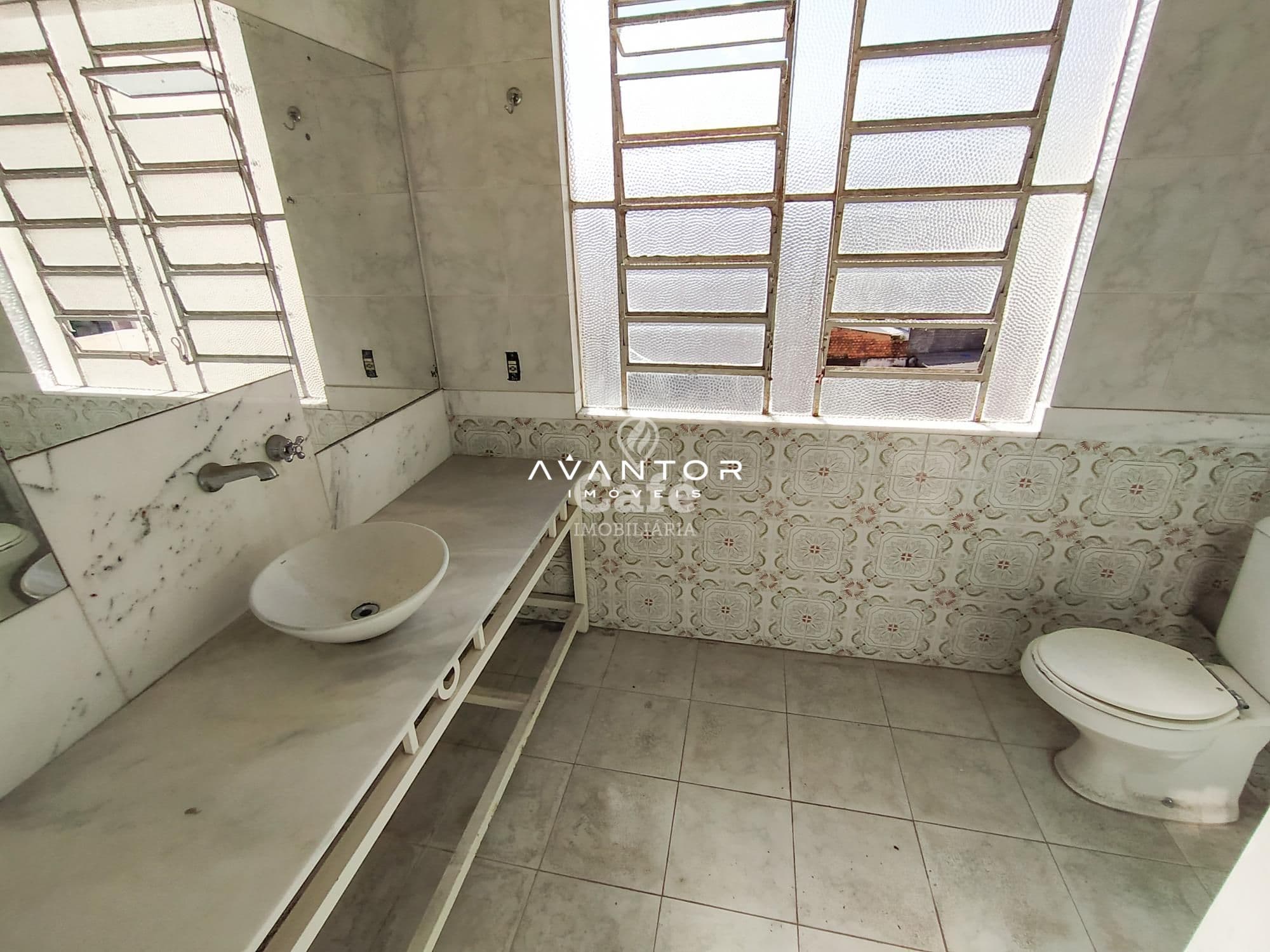 Apartamento, 3 Dormitórios, 1 Suíte, 3 Banheiros, Sacada, Terraço, Lareira, Nossa Senhora — Apartamento com 3 quartos à venda em Nossa Senhora de Fátima, Santa Maria/RS