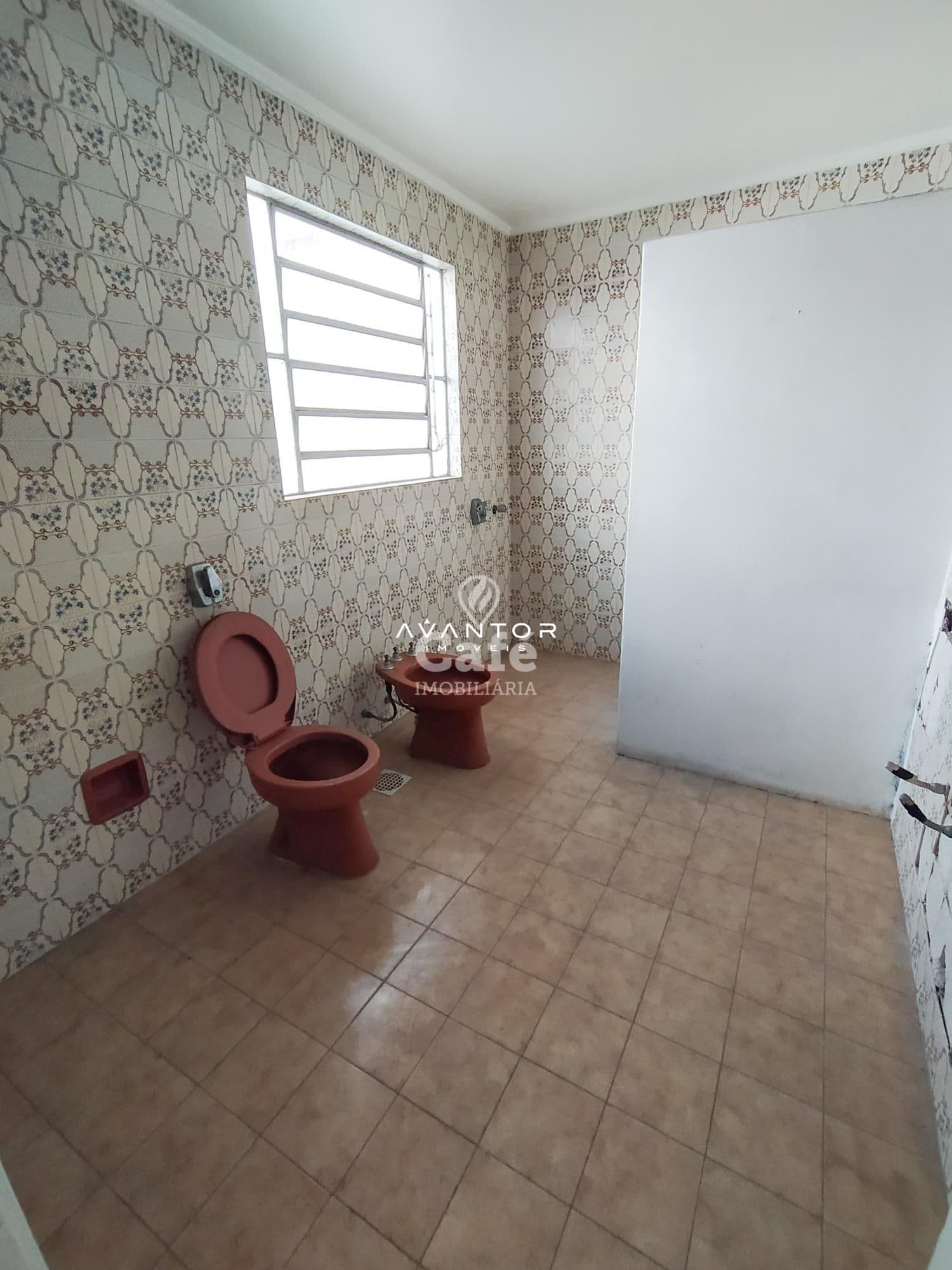 Apartamento, 3 Dormitórios, 1 Suíte, 3 Banheiros, Sacada, Terraço, Lareira, Nossa Senhora — Apartamento com 3 quartos à venda em Nossa Senhora de Fátima, Santa Maria/RS