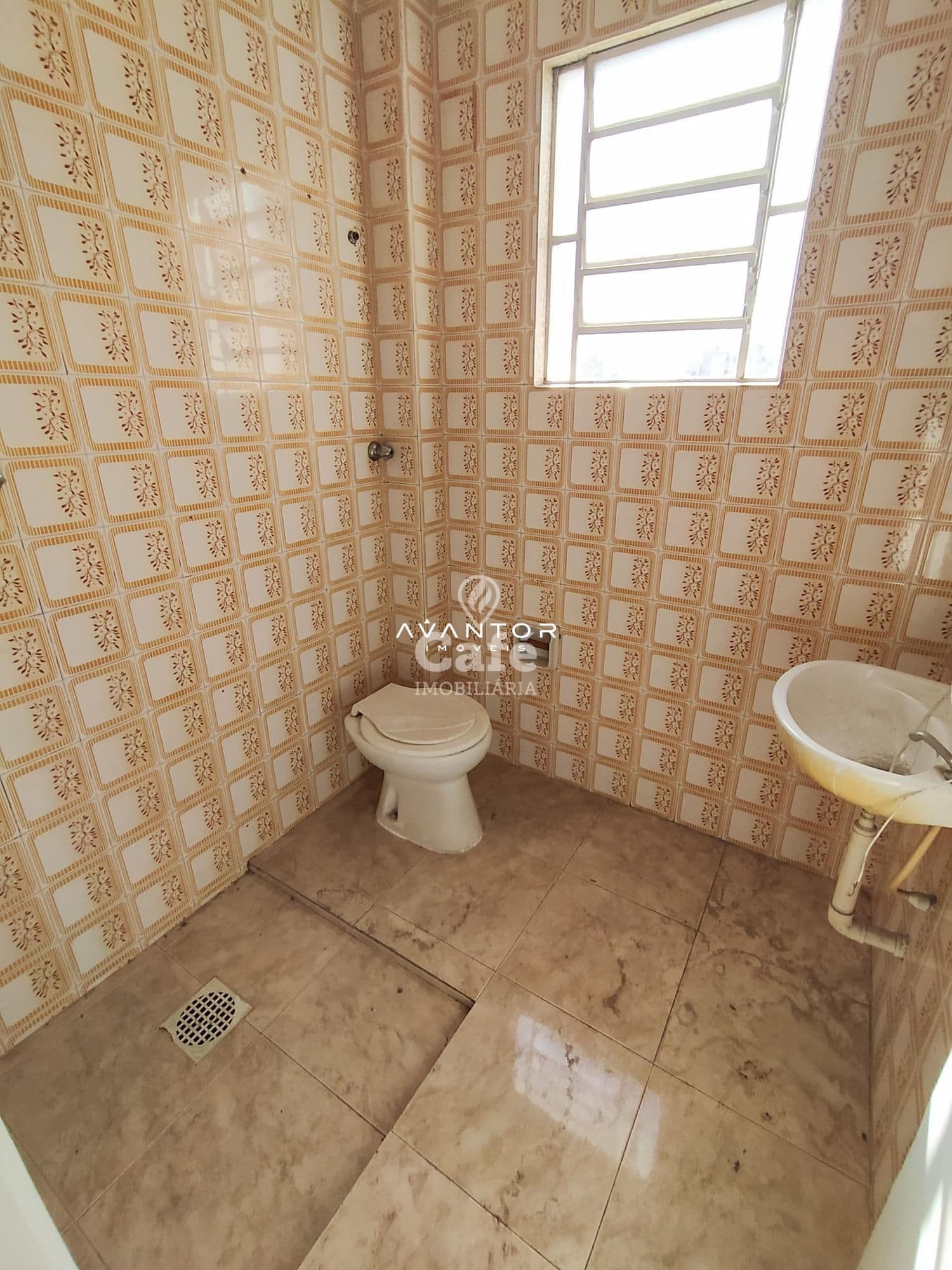Apartamento, 3 Dormitórios, 1 Suíte, 3 Banheiros, Sacada, Terraço, Lareira, Nossa Senhora — Apartamento com 3 quartos à venda em Nossa Senhora de Fátima, Santa Maria/RS