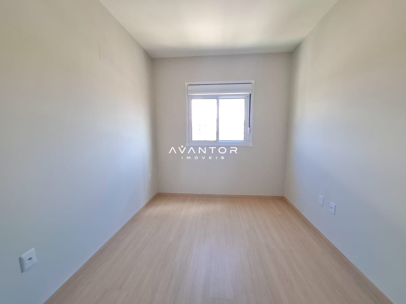 Apartamento com 2 quartos à venda no Residencial Vila Di Siena, em Camobi, Santa Maria/RS — foto 3 de 6