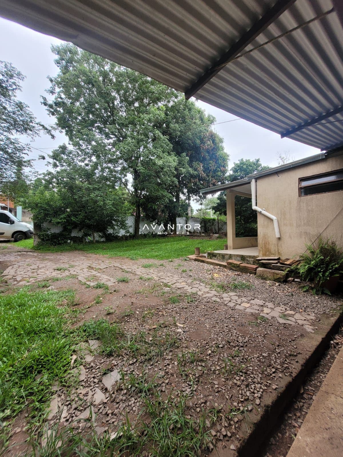 Casa com 3 quartos à venda em Novo Pinhal, Itaara/RS — foto 3 de 22