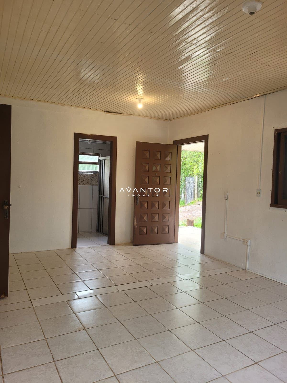 Casa com 3 quartos à venda em Novo Pinhal, Itaara/RS — foto 7 de 22