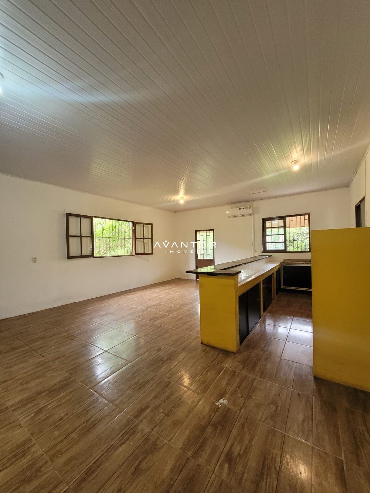 Casa com 3 quartos à venda em Novo Pinhal, Itaara/RS — foto 9 de 22