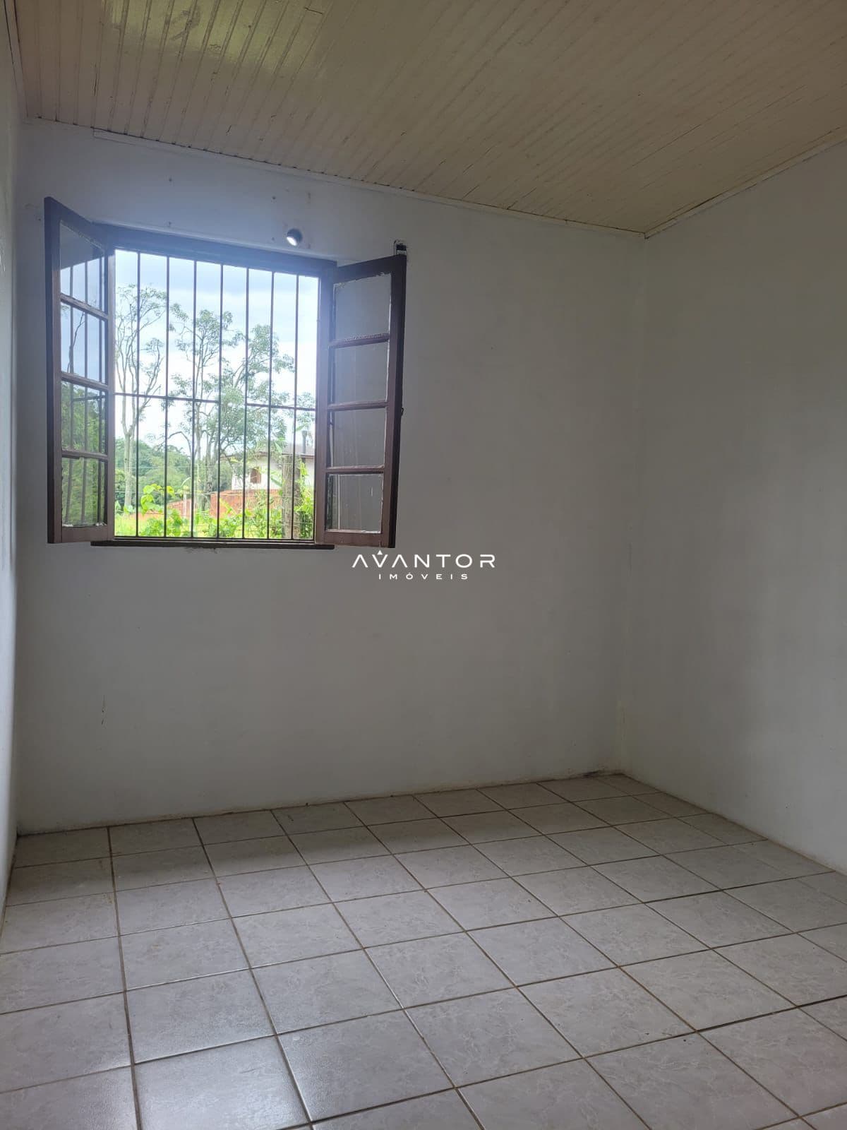 Casa com 3 quartos à venda em Novo Pinhal, Itaara/RS — foto 12 de 22