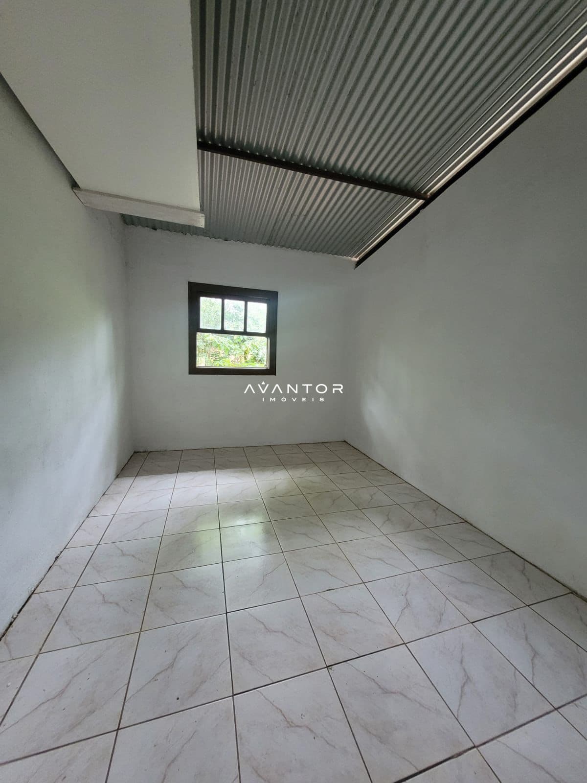 Casa com 3 quartos à venda em Novo Pinhal, Itaara/RS — foto 14 de 22