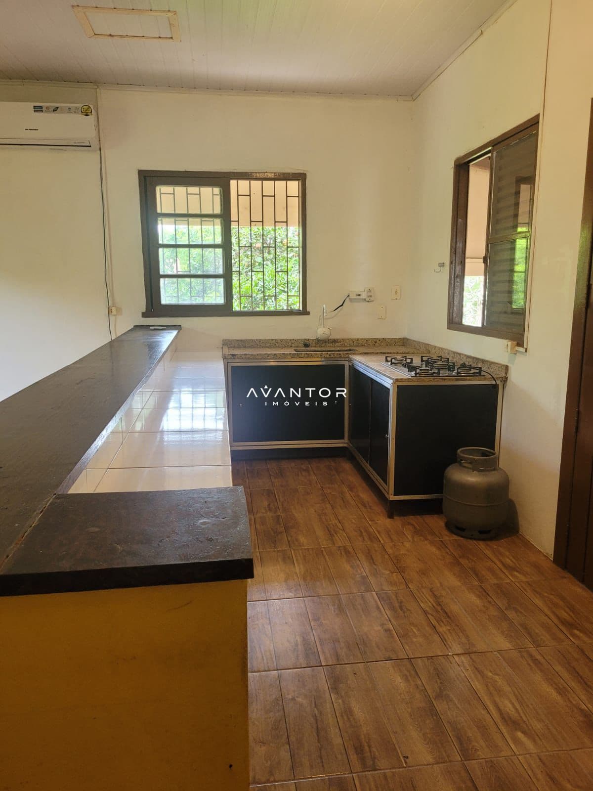 Casa com 3 quartos à venda em Novo Pinhal, Itaara/RS — foto 16 de 22
