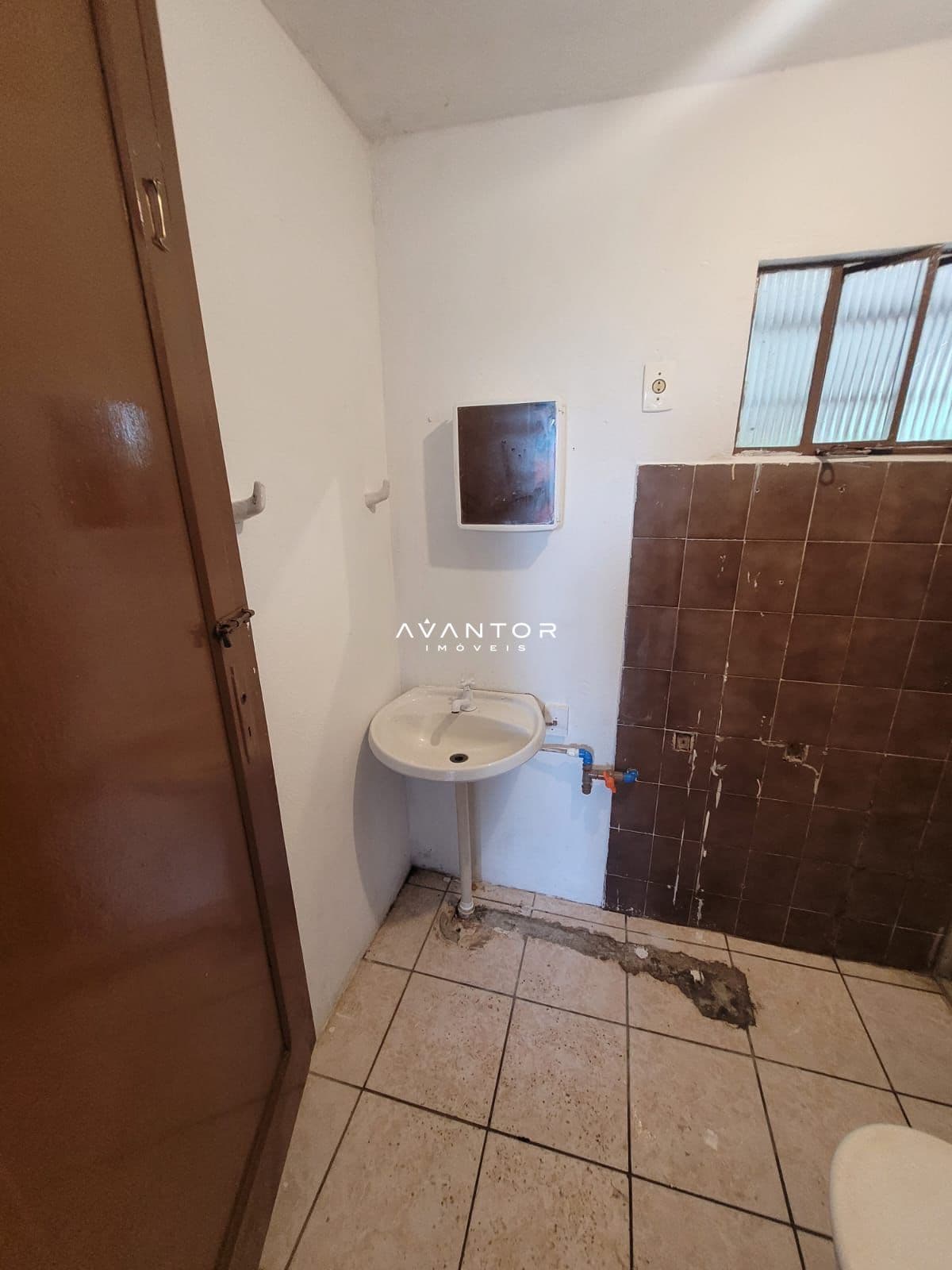 Casa com 3 quartos à venda em Novo Pinhal, Itaara/RS — foto 18 de 22
