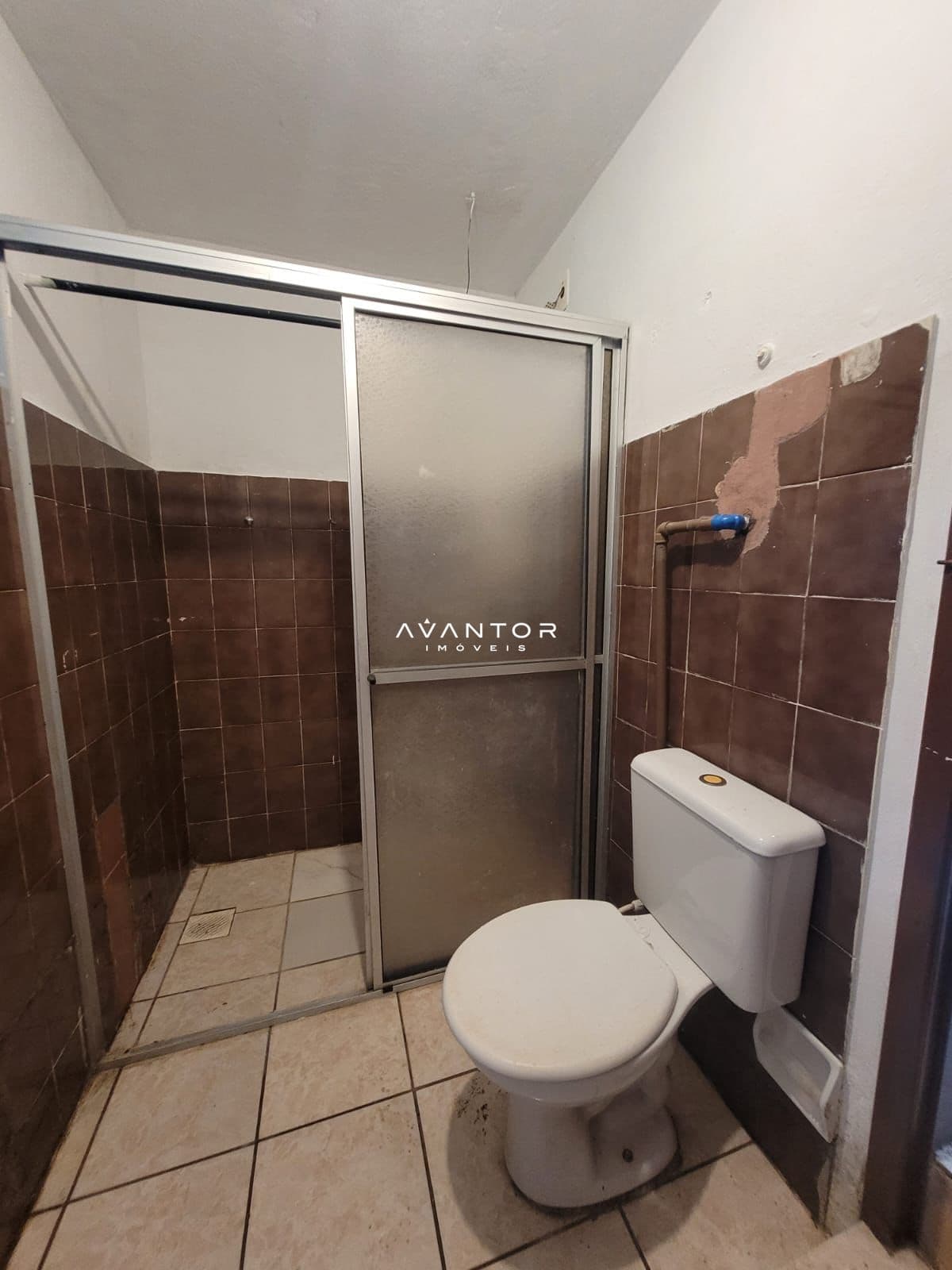 Casa com 3 quartos à venda em Novo Pinhal, Itaara/RS — foto 20 de 22